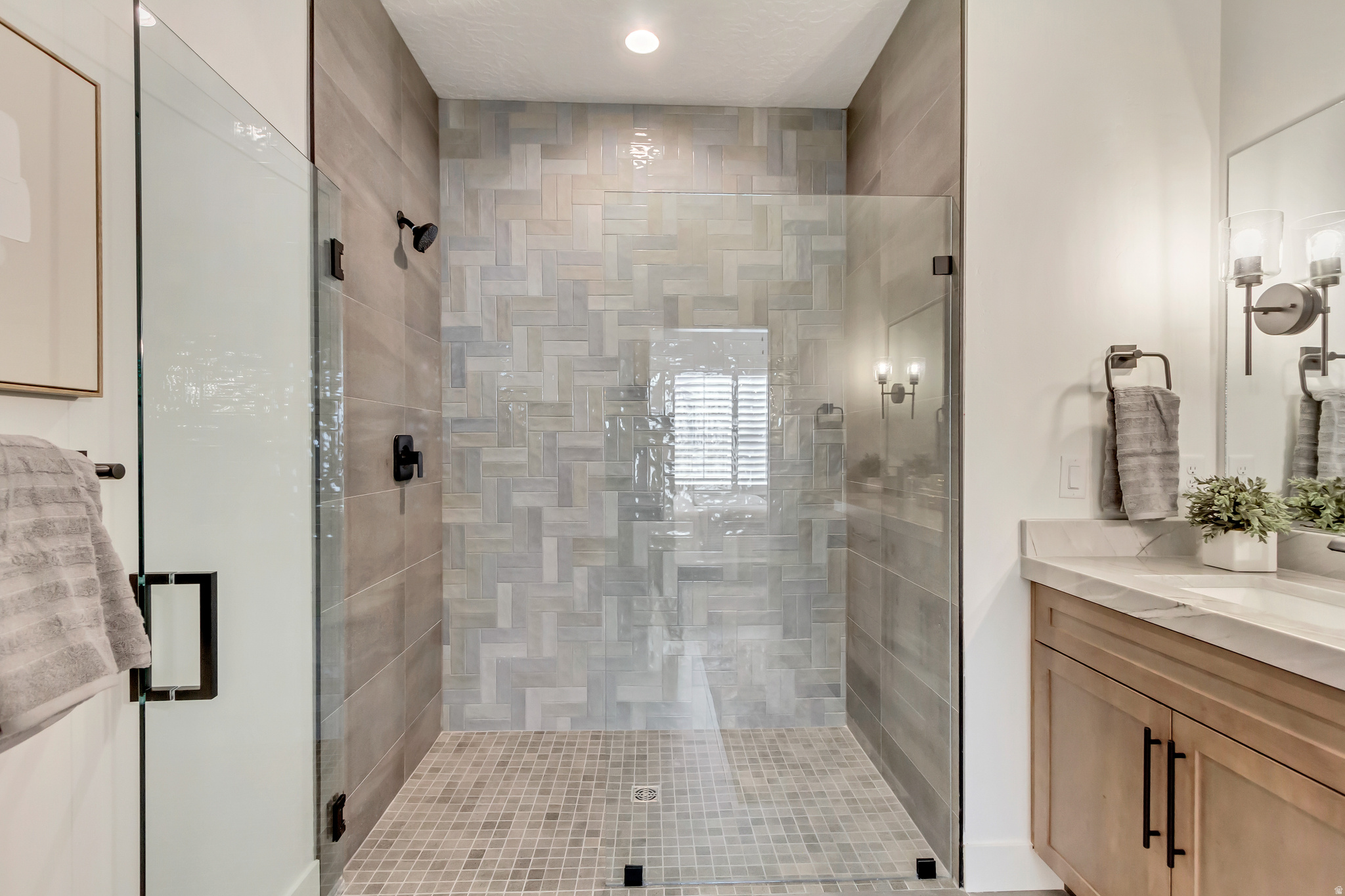 VILLAS AT STONE CREEK 55+ COMMUNITY - Residential