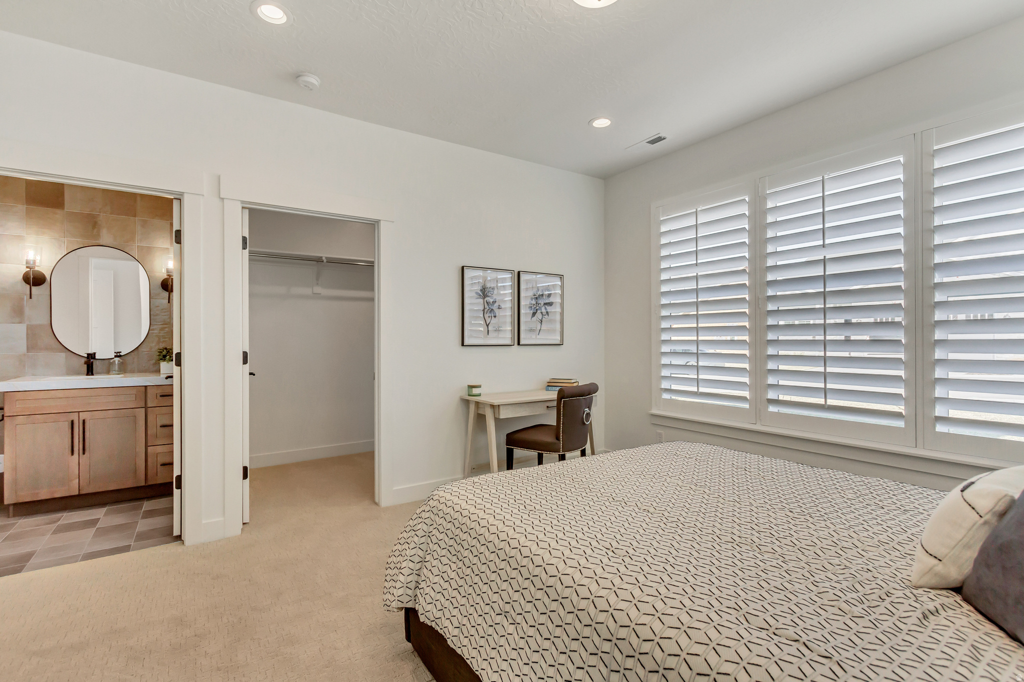 VILLAS AT STONE CREEK 55+ COMMUNITY - Residential