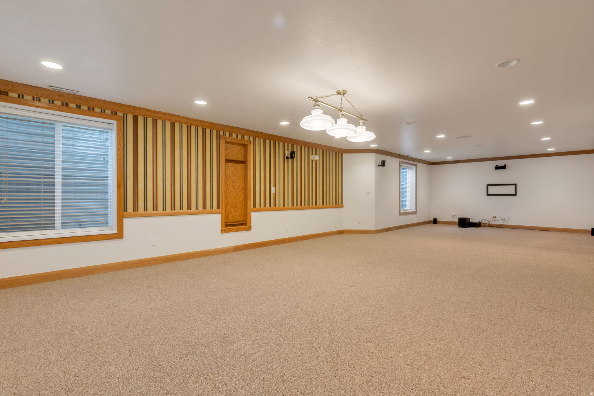 FARMS AT TITHING HIL - Residential