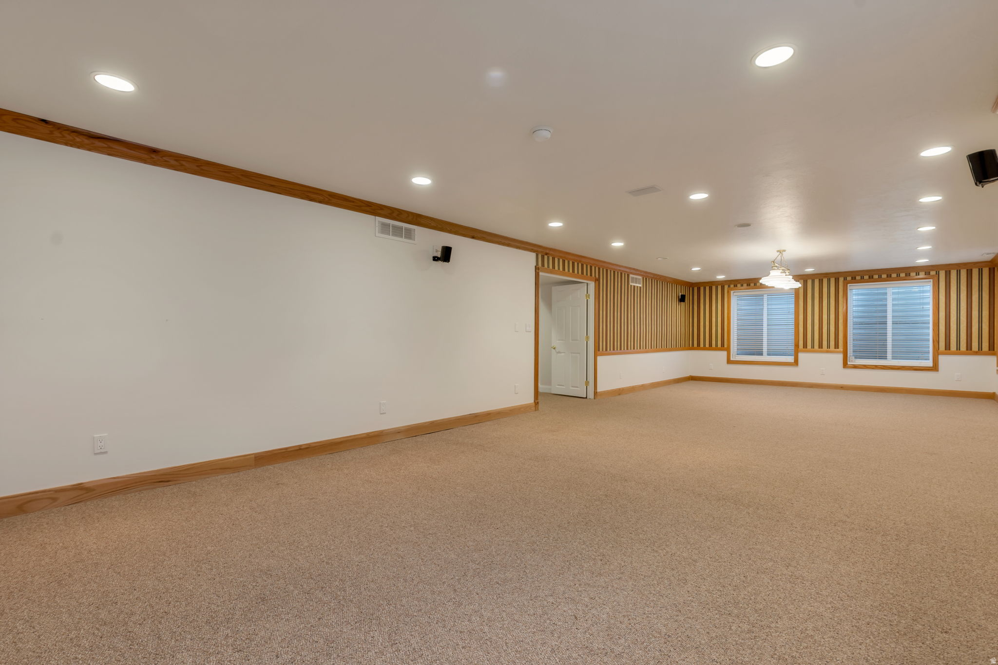 FARMS AT TITHING HIL - Residential