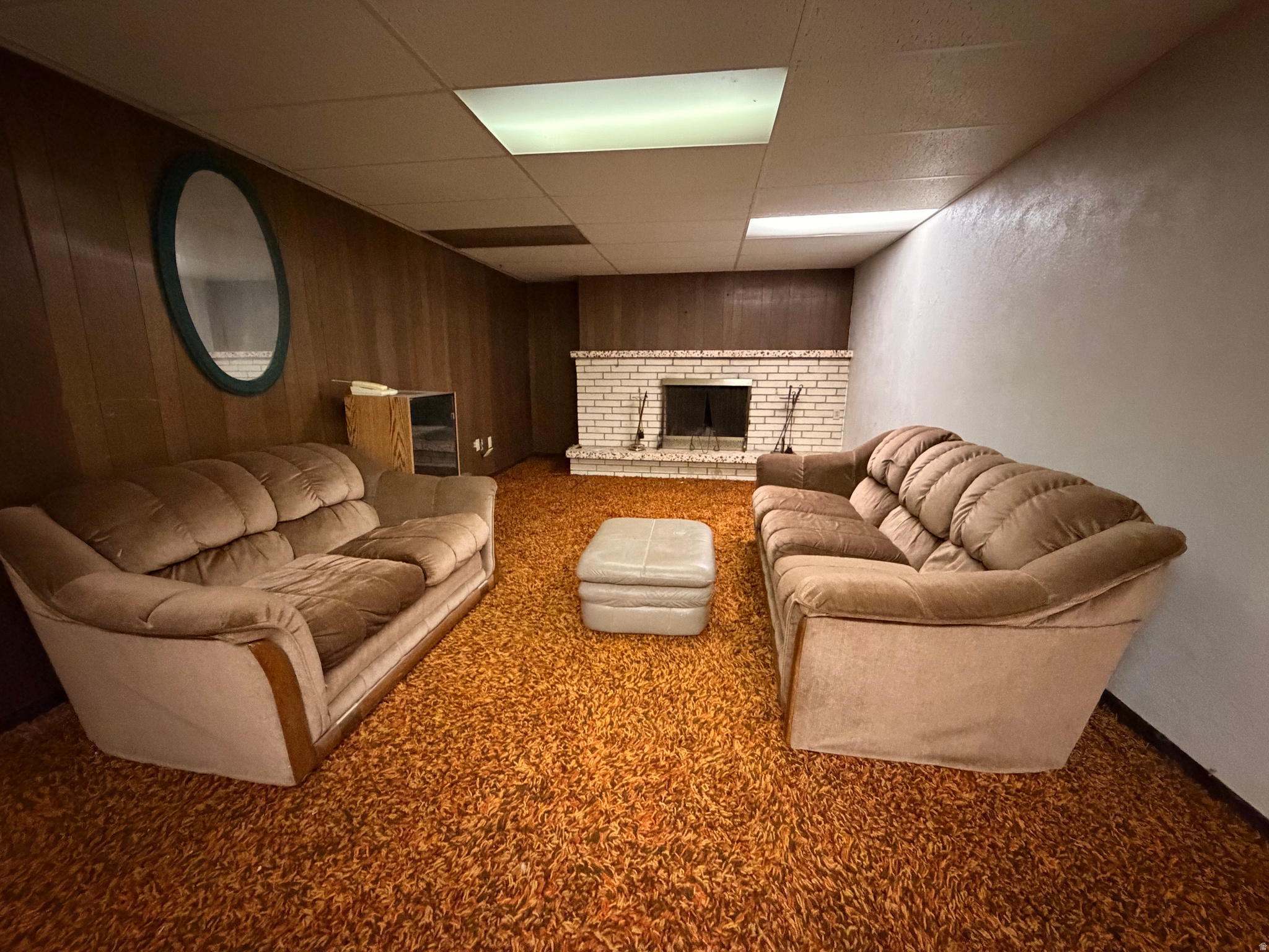 COLONIAL HEIGHTS - Residential