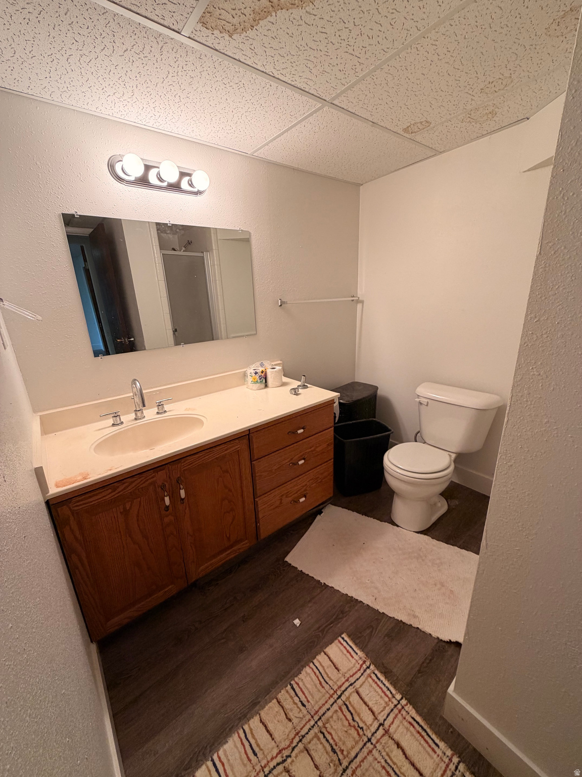 COLONIAL HEIGHTS - Residential