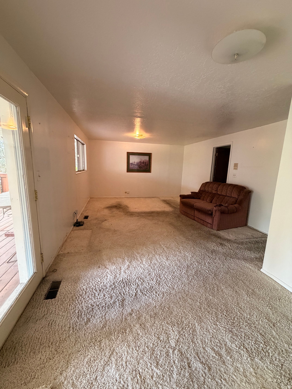 COLONIAL HEIGHTS - Residential
