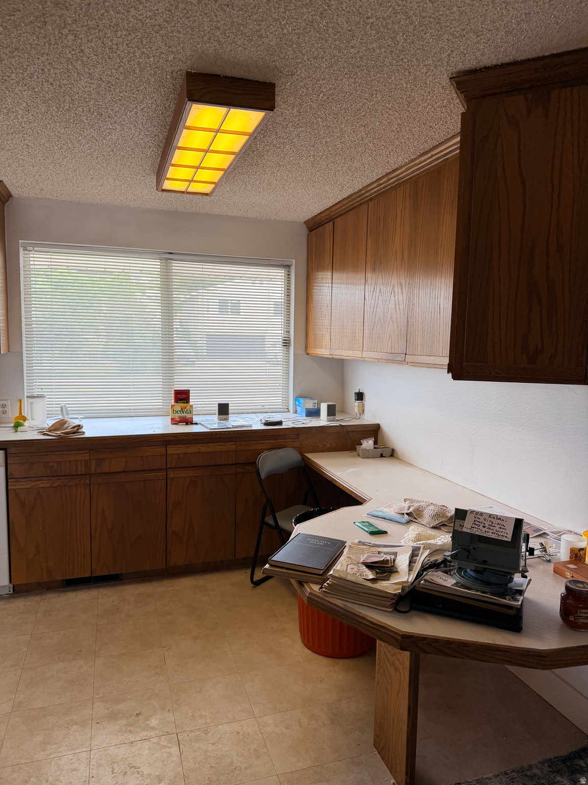 COLONIAL HEIGHTS - Residential