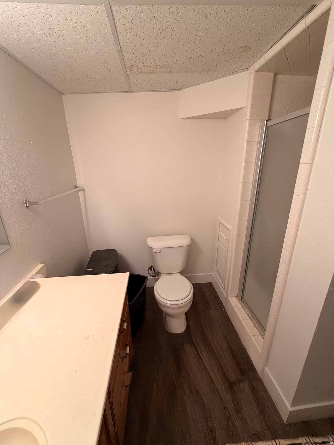 COLONIAL HEIGHTS - Residential