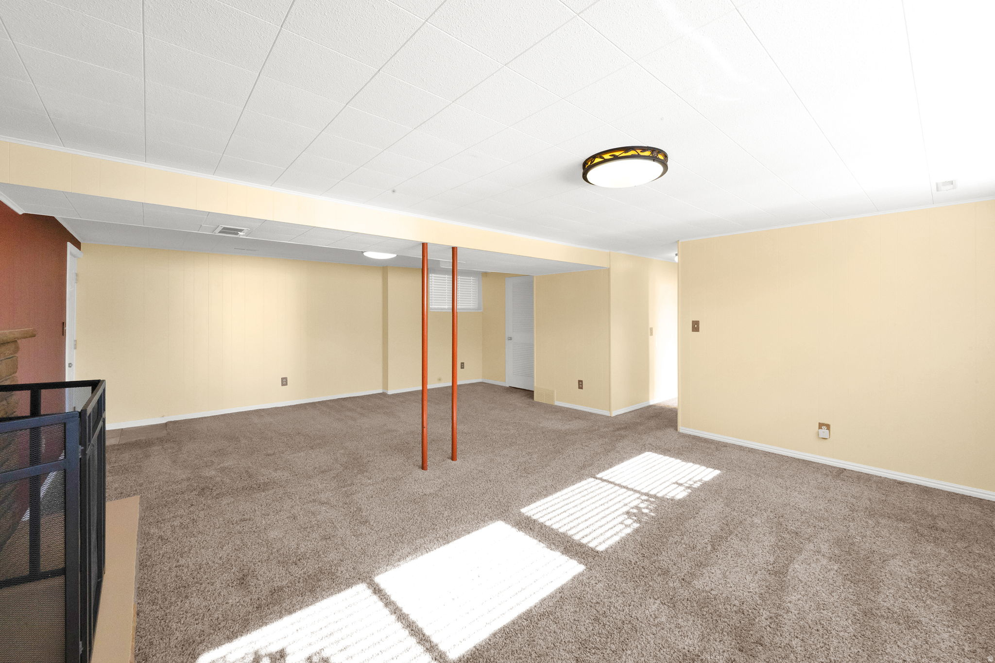 HOLLY HEIGHTS SUB - Residential