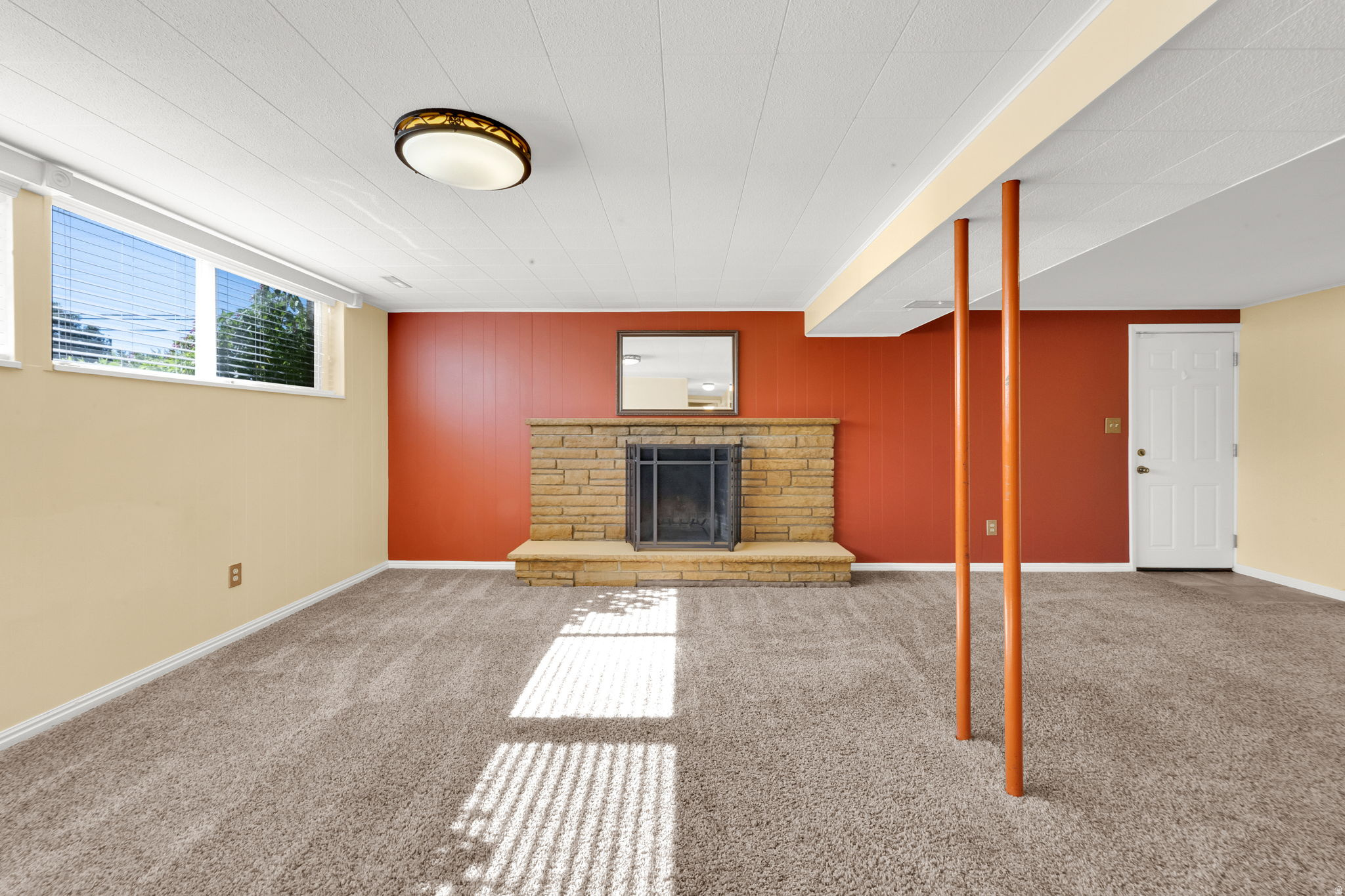 HOLLY HEIGHTS SUB - Residential