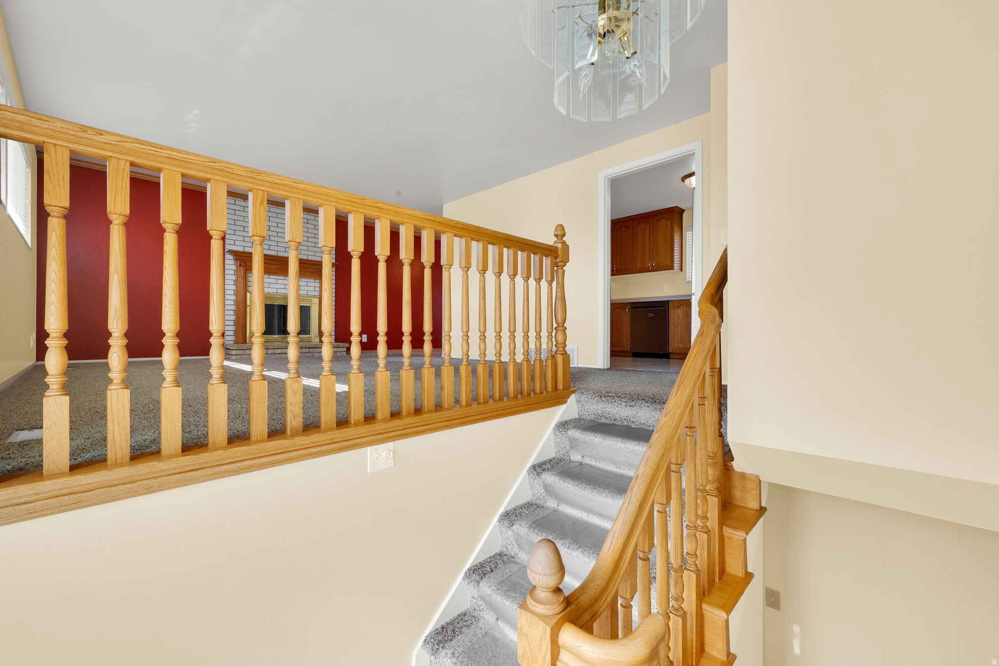 HOLLY HEIGHTS SUB - Residential