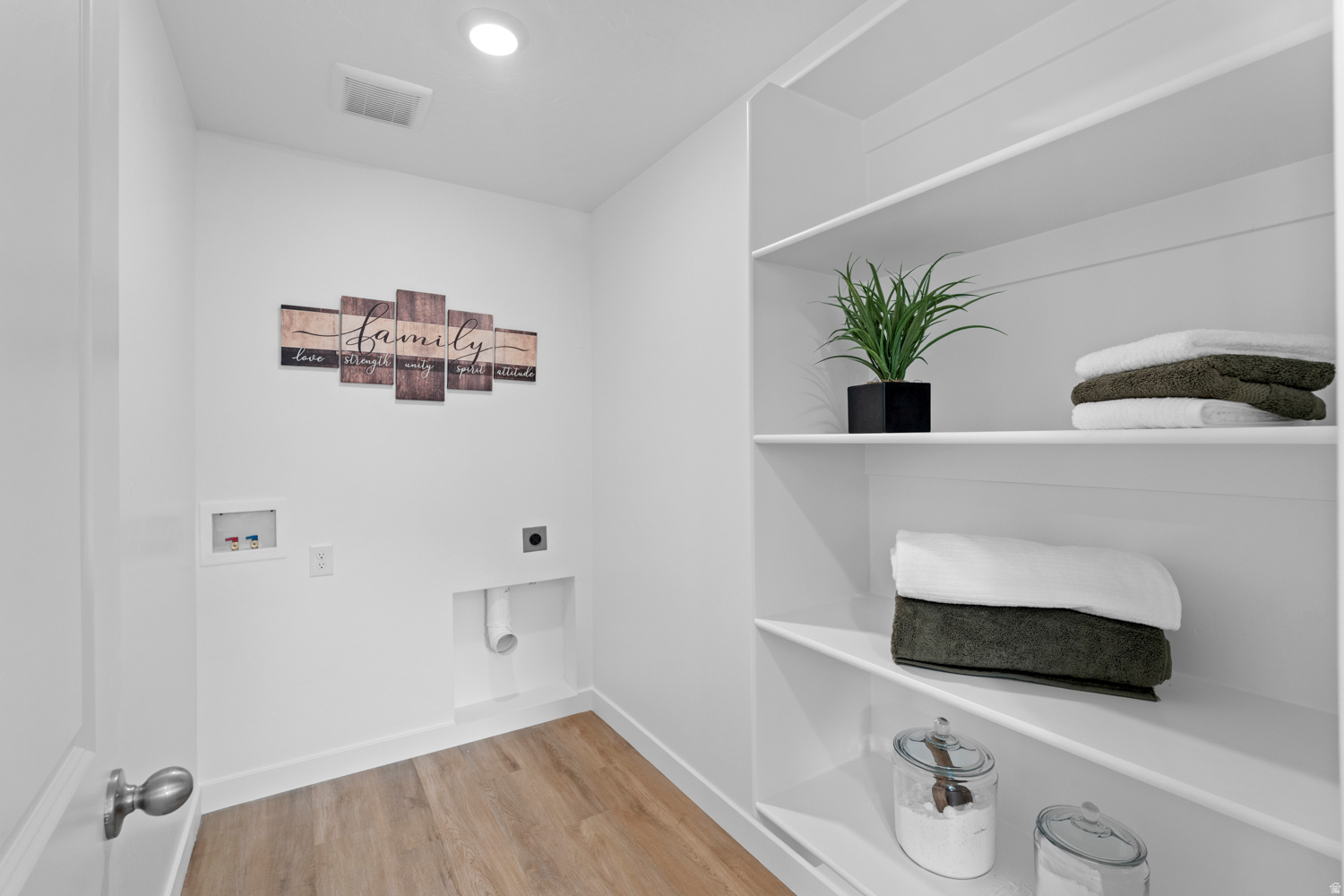 VIRIDIAN - Residential