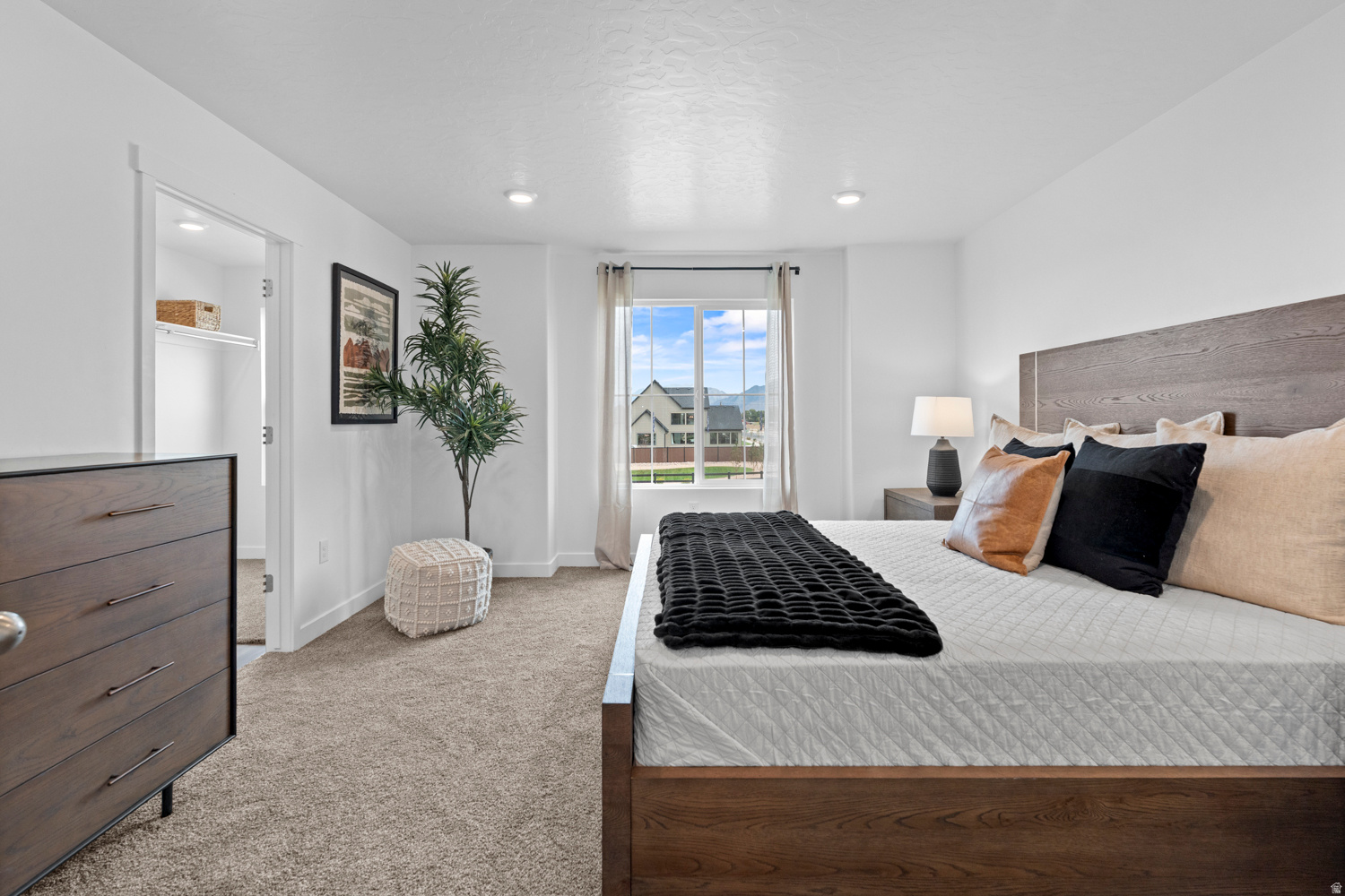 VIRIDIAN - Residential