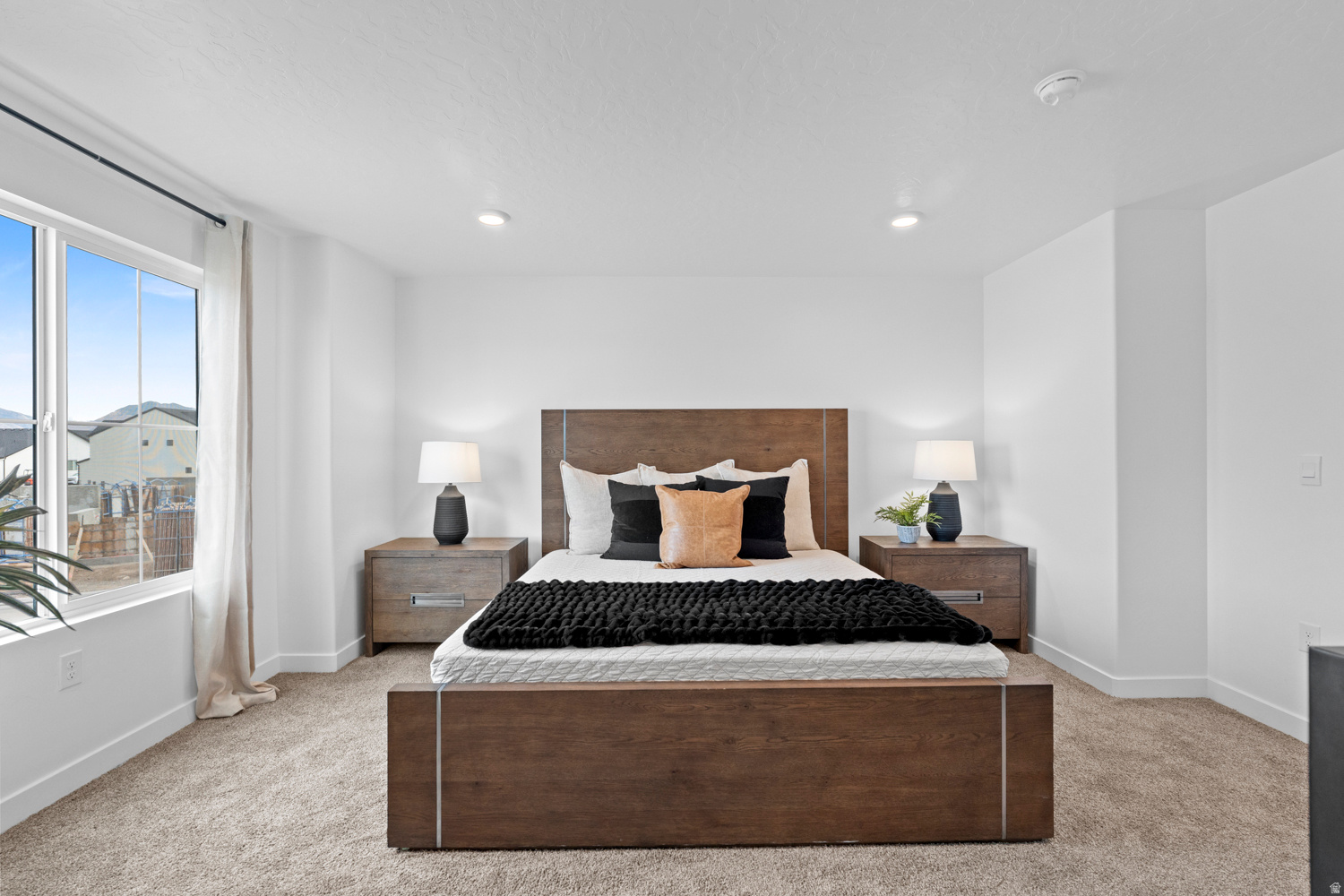 VIRIDIAN - Residential