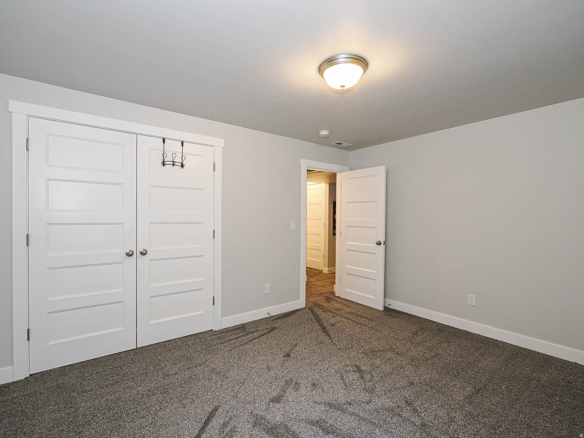 KENNECOTT - Residential