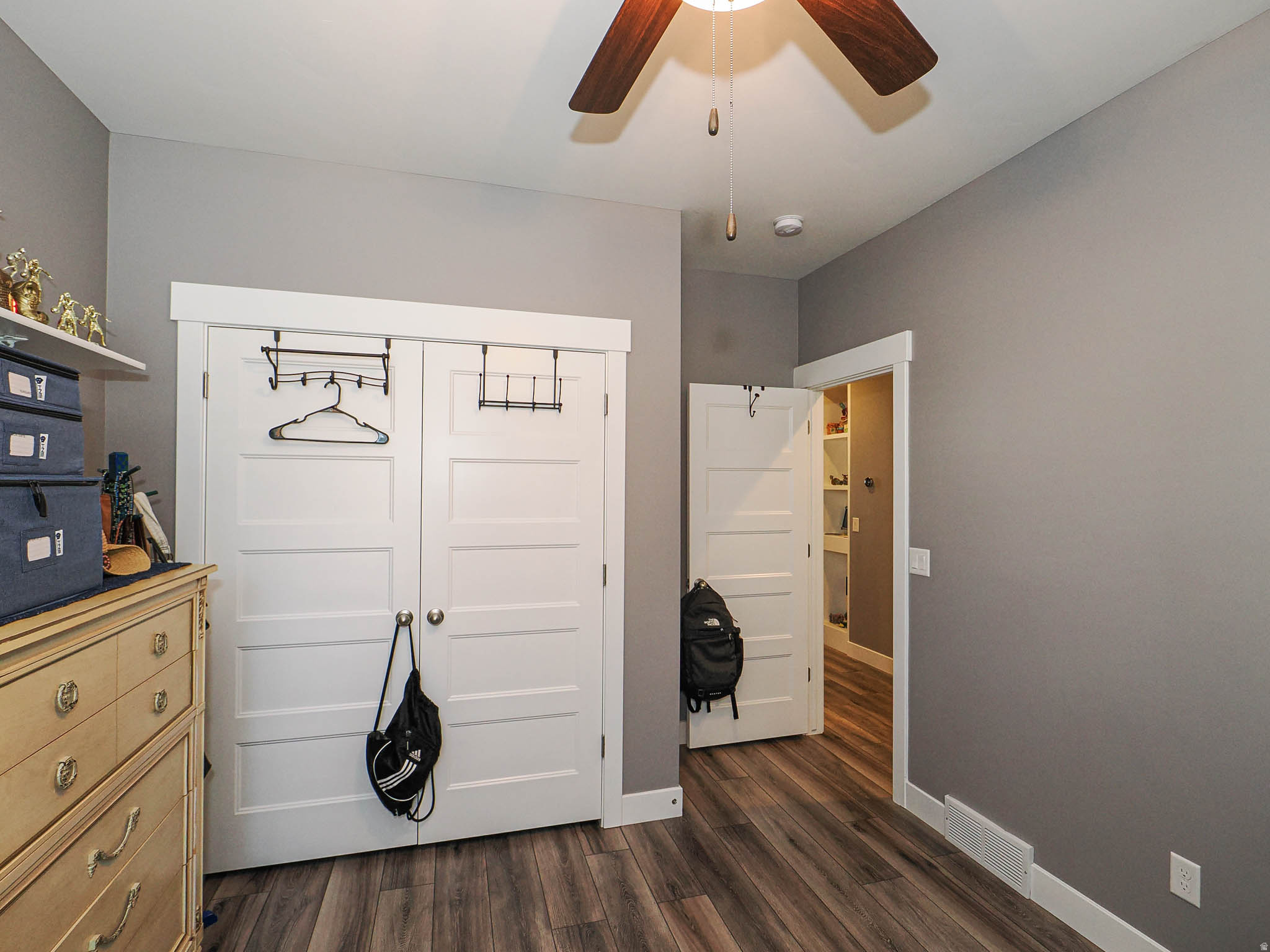 KENNECOTT - Residential