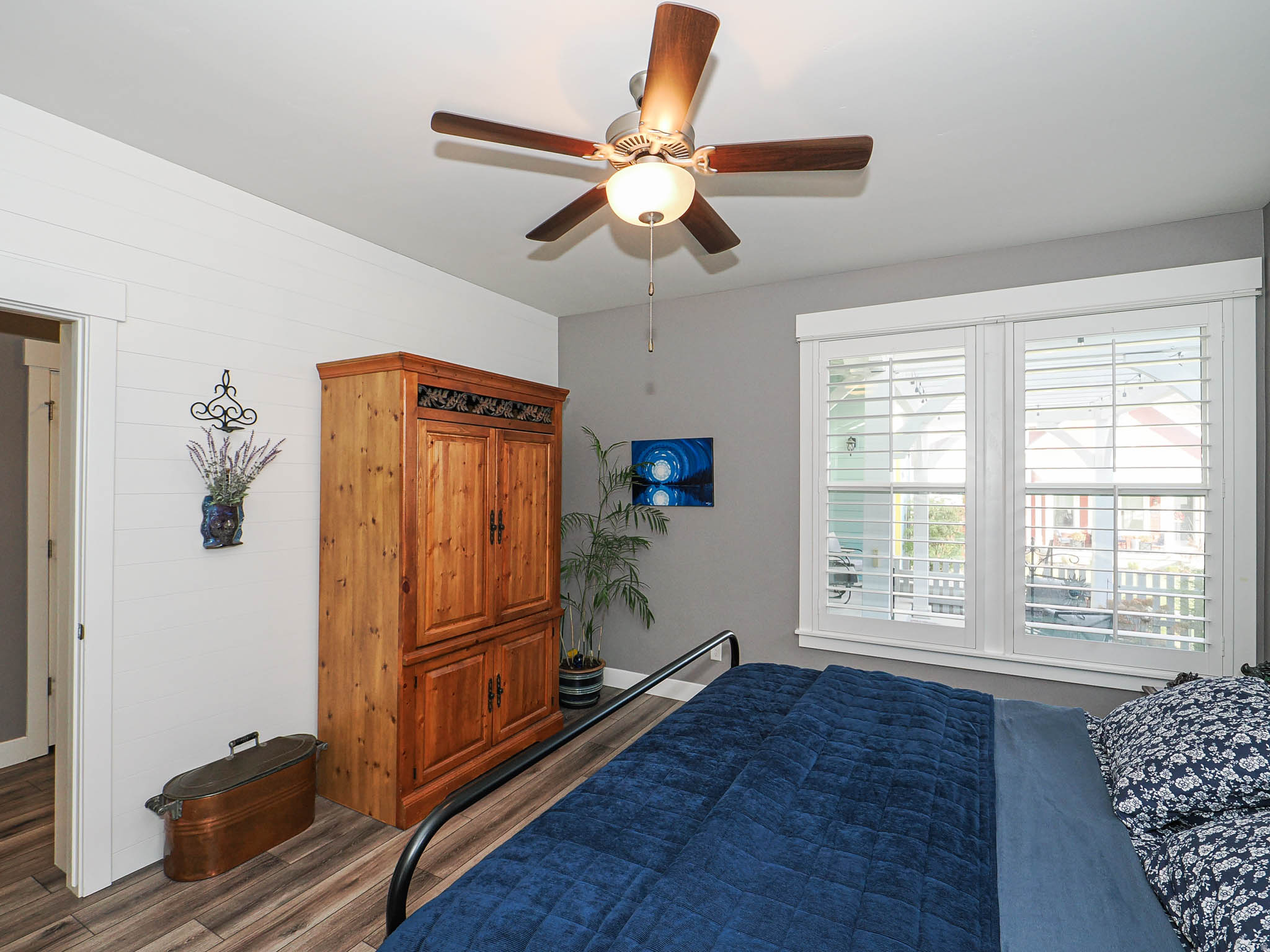 KENNECOTT - Residential