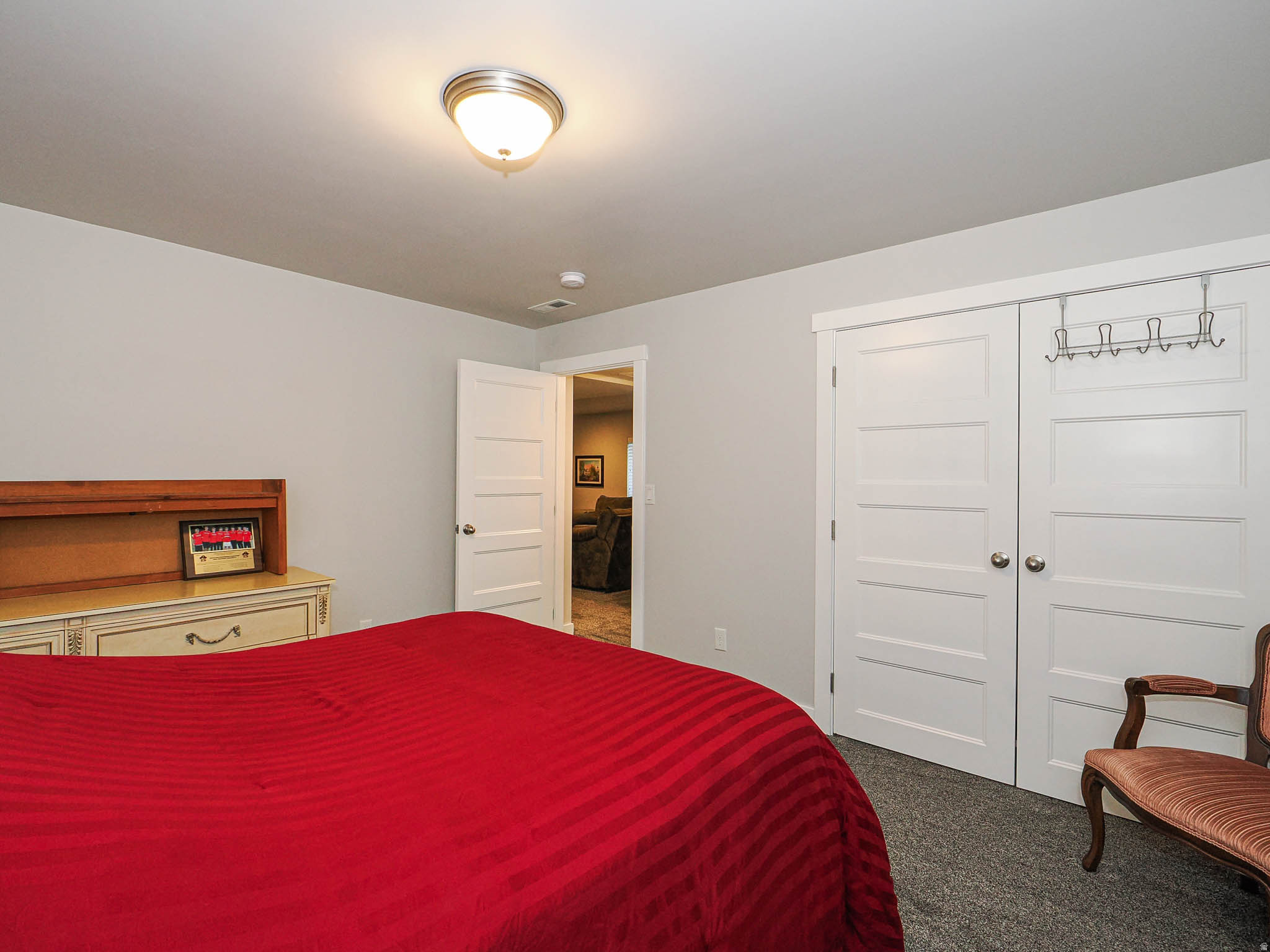 KENNECOTT - Residential