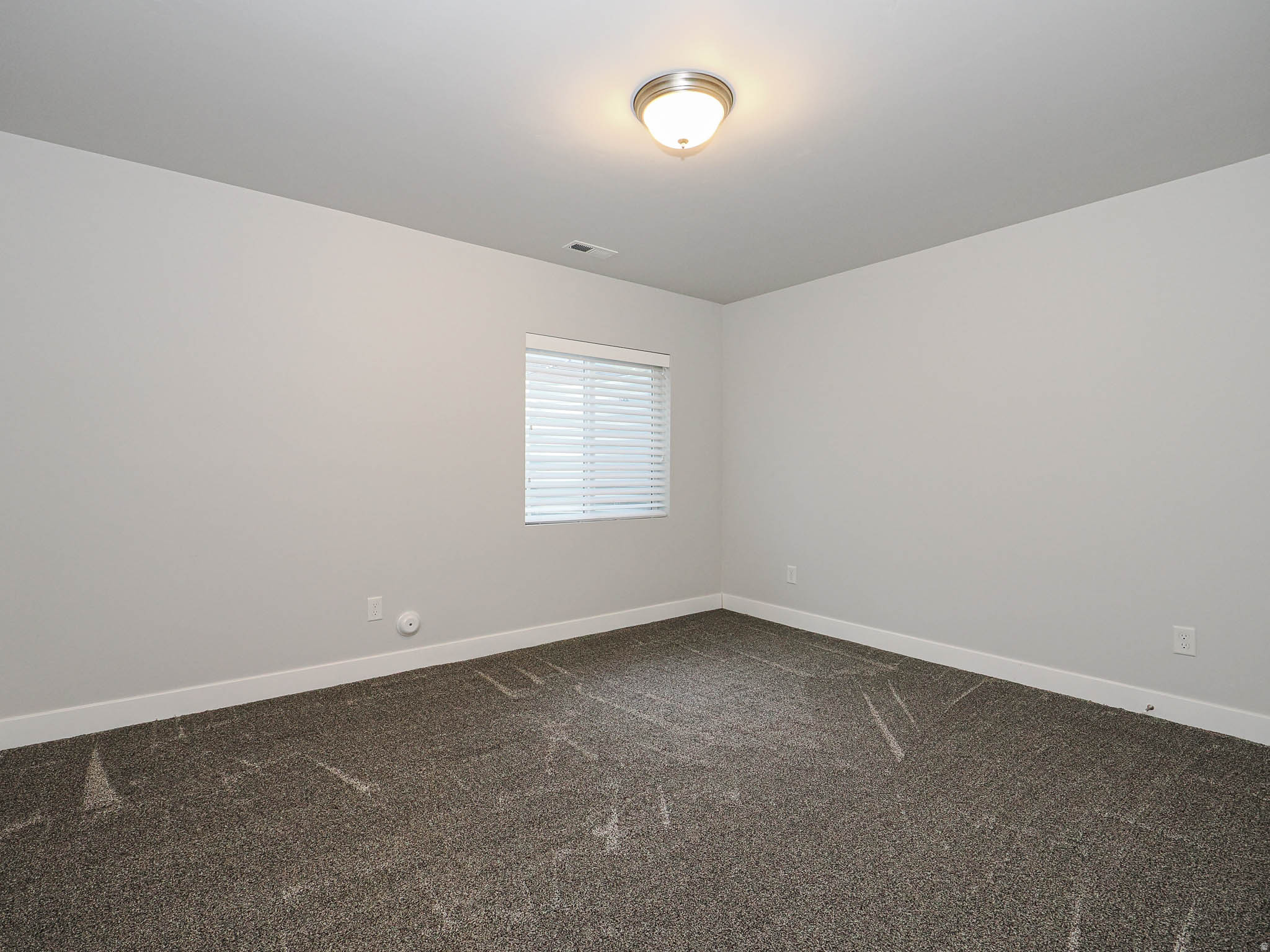 KENNECOTT - Residential
