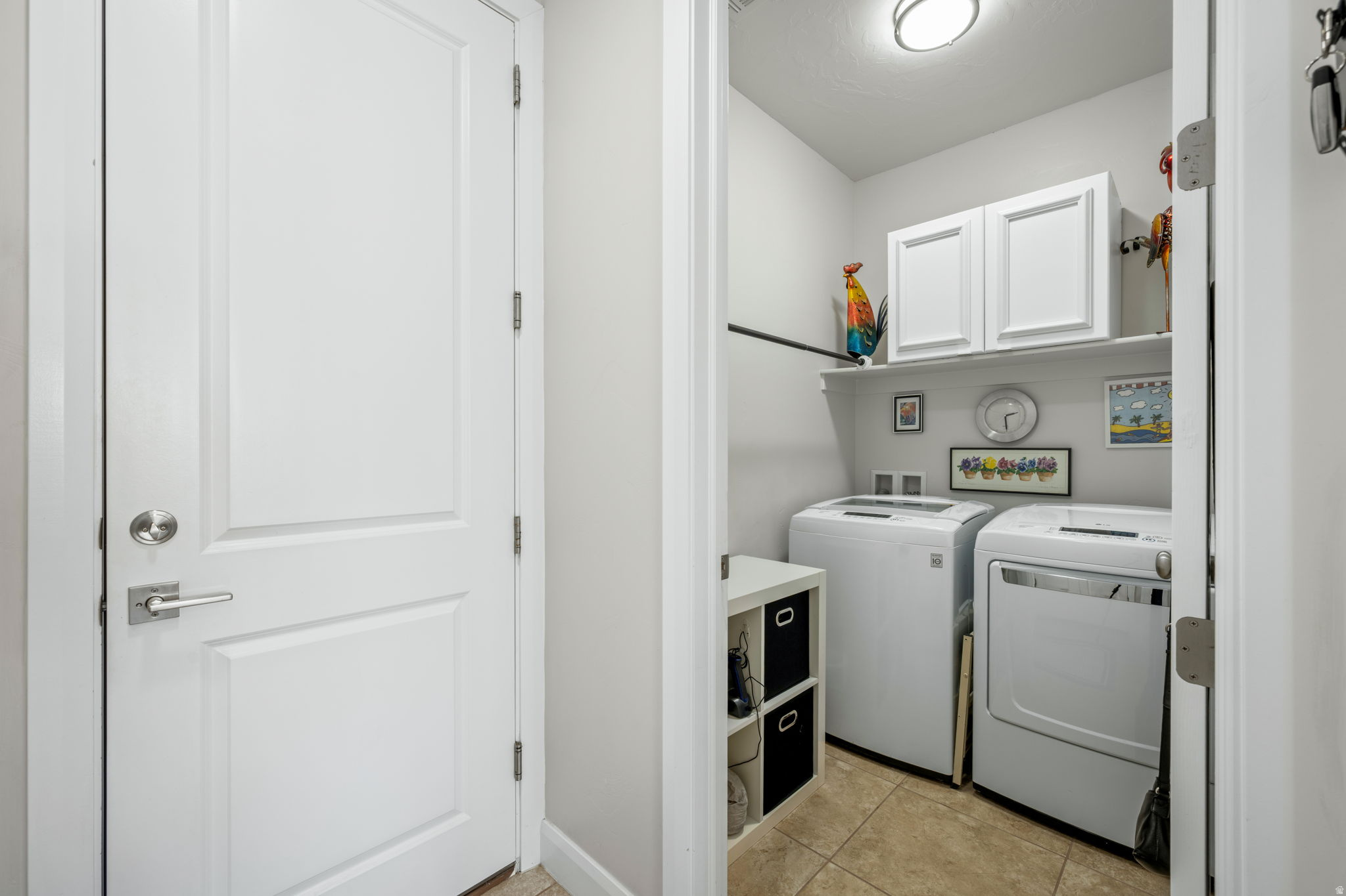 TWIN CREEKS AT STONEBRIDGE PH 2 - Residential