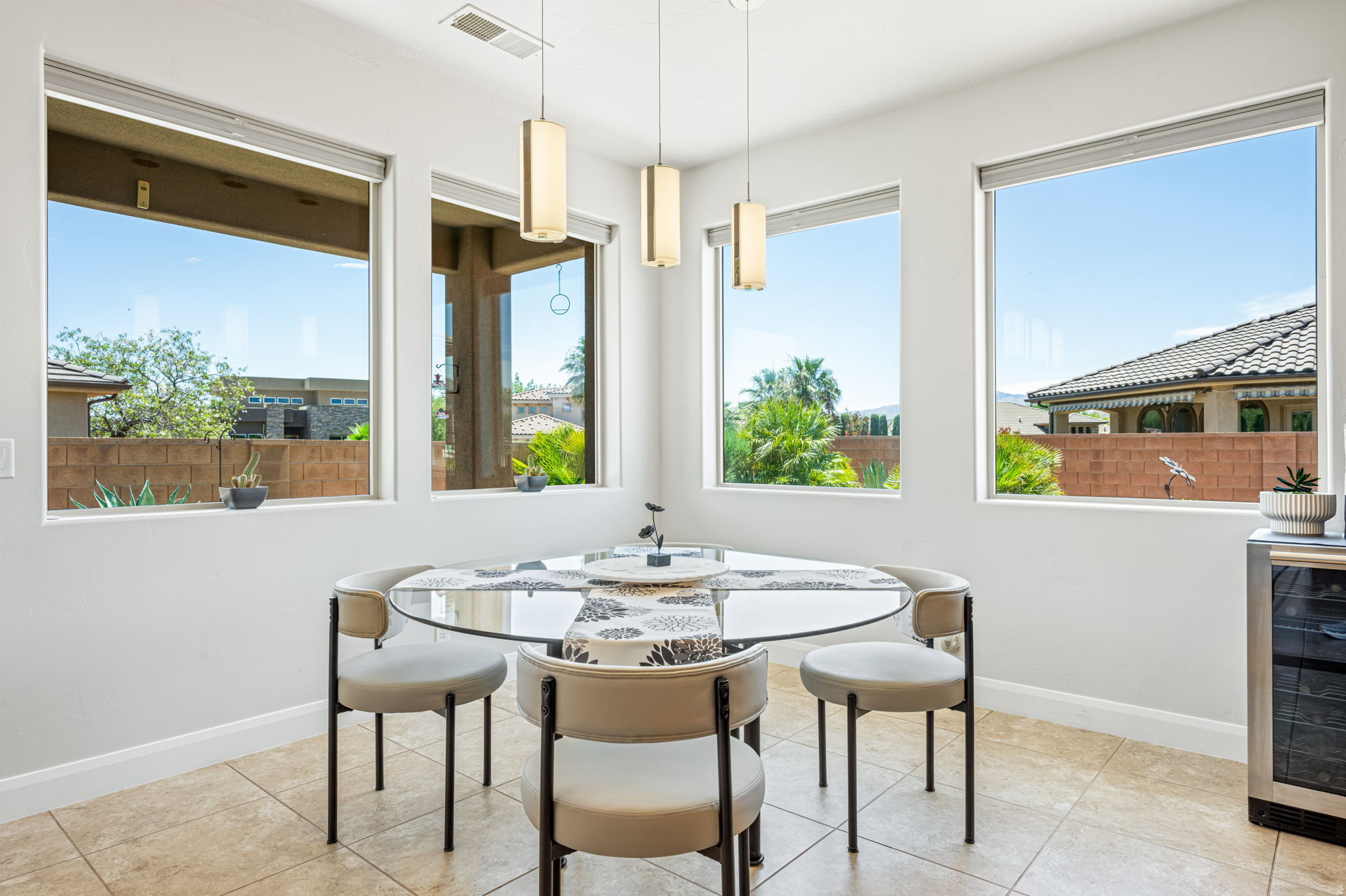 TWIN CREEKS AT STONEBRIDGE PH 2 - Residential