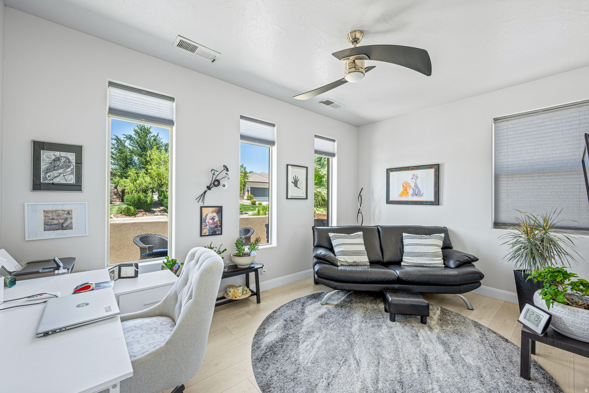 TWIN CREEKS AT STONEBRIDGE PH 2 - Residential