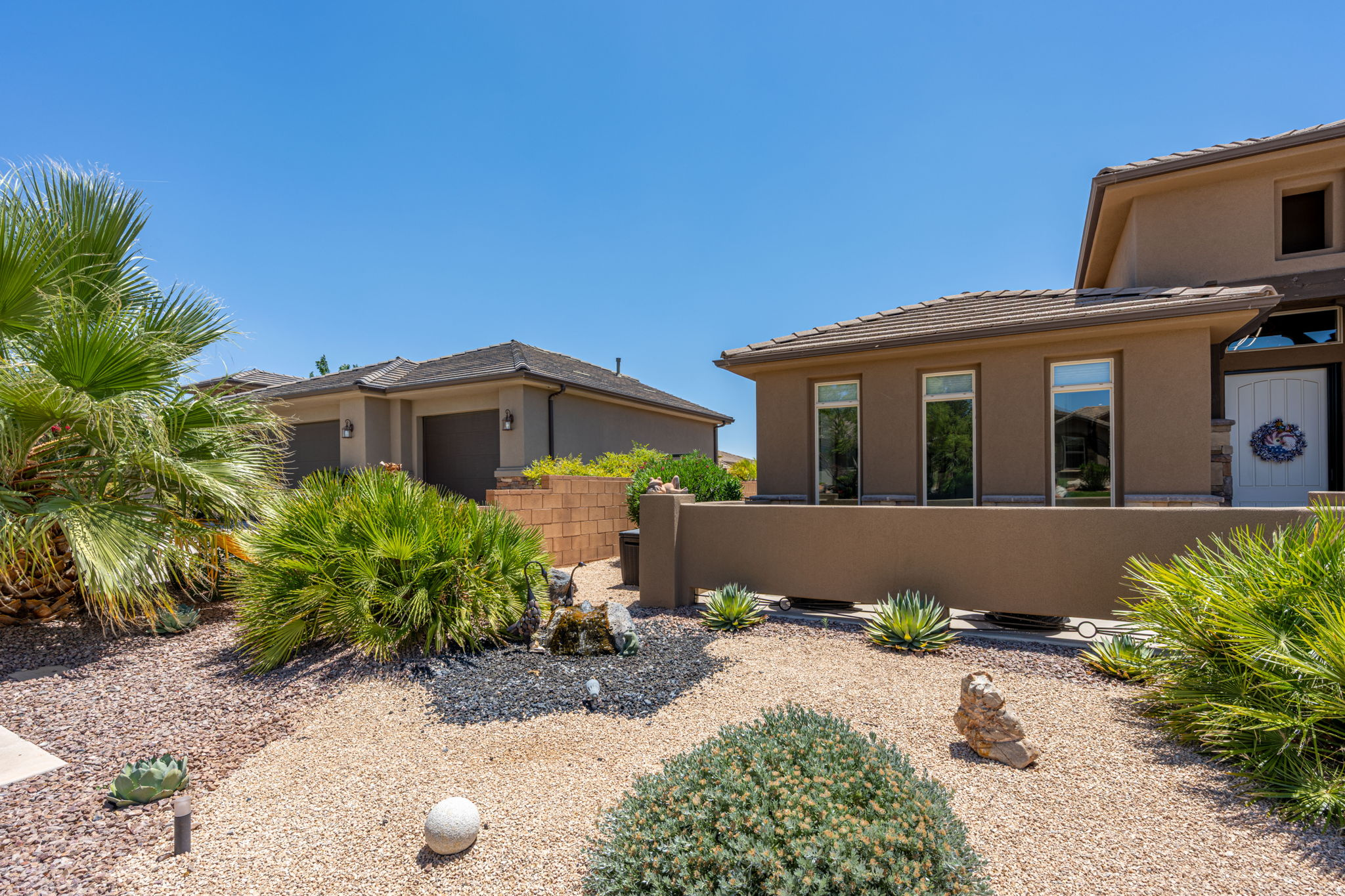 TWIN CREEKS AT STONEBRIDGE PH 2 - Residential