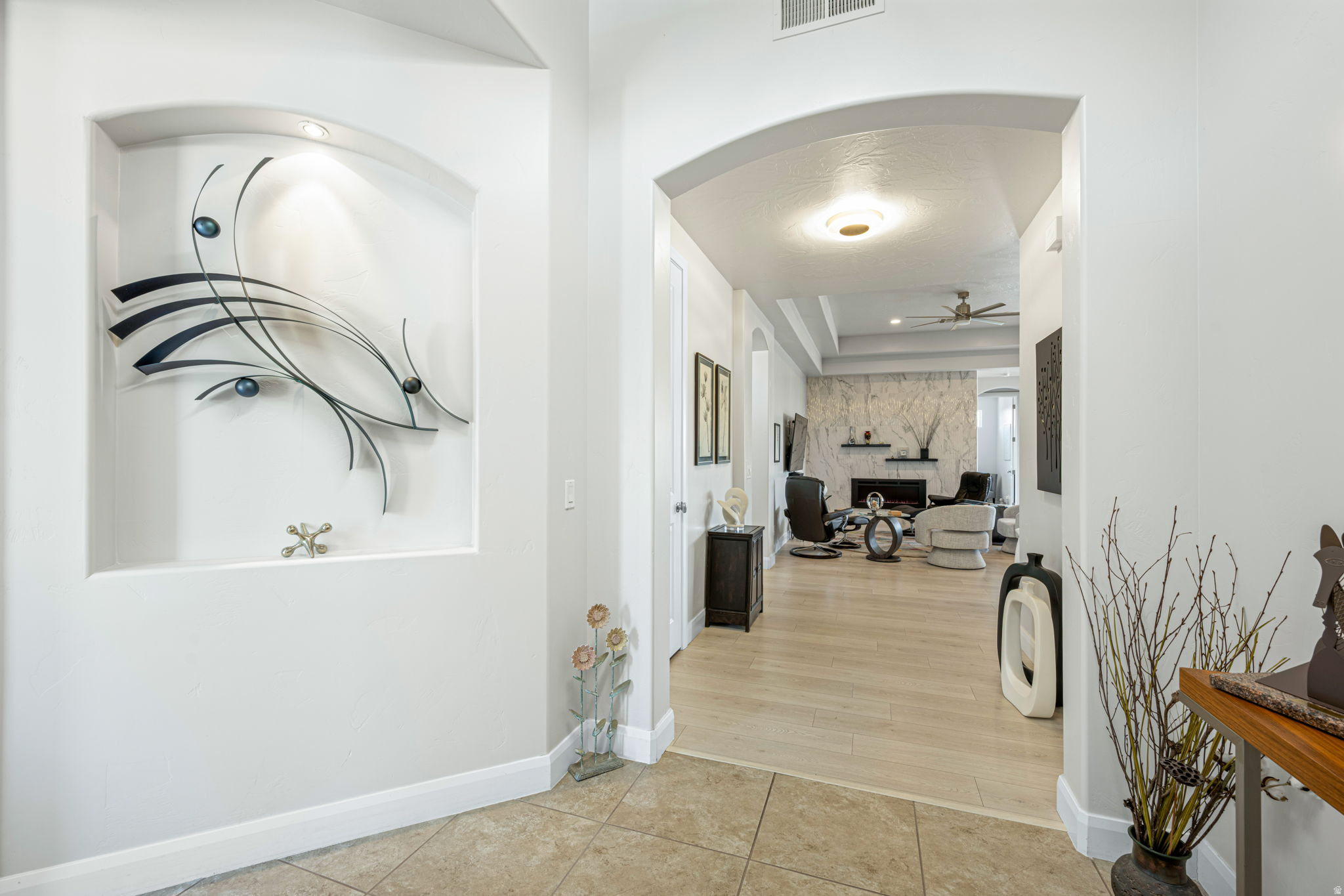 TWIN CREEKS AT STONEBRIDGE PH 2 - Residential