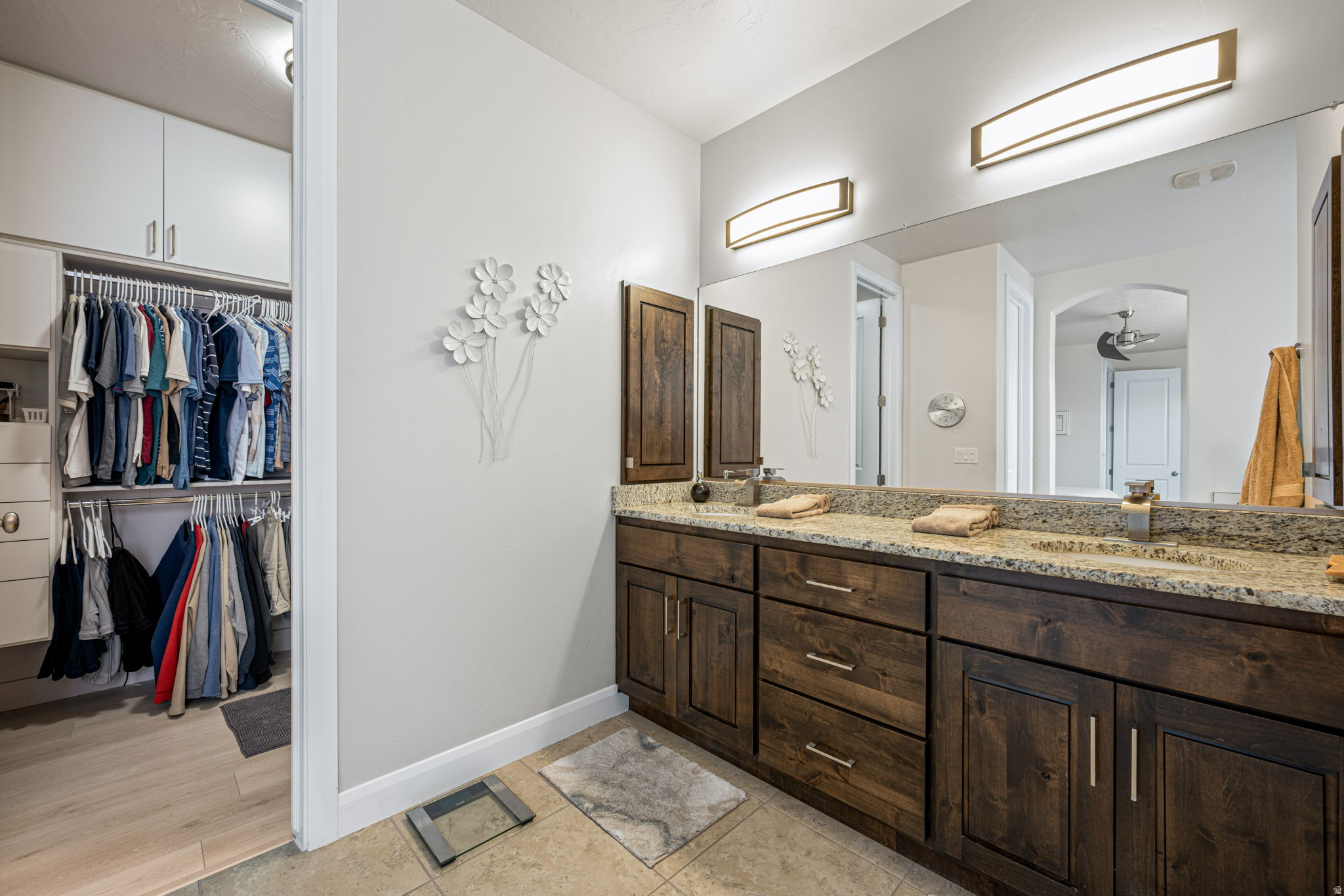 TWIN CREEKS AT STONEBRIDGE PH 2 - Residential