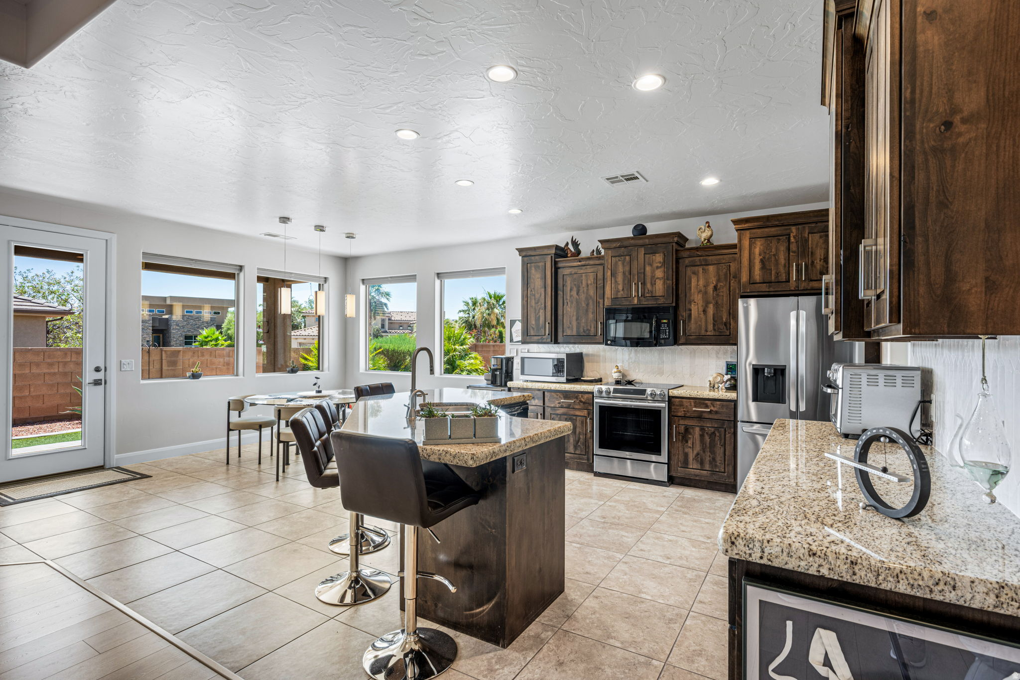 TWIN CREEKS AT STONEBRIDGE PH 2 - Residential