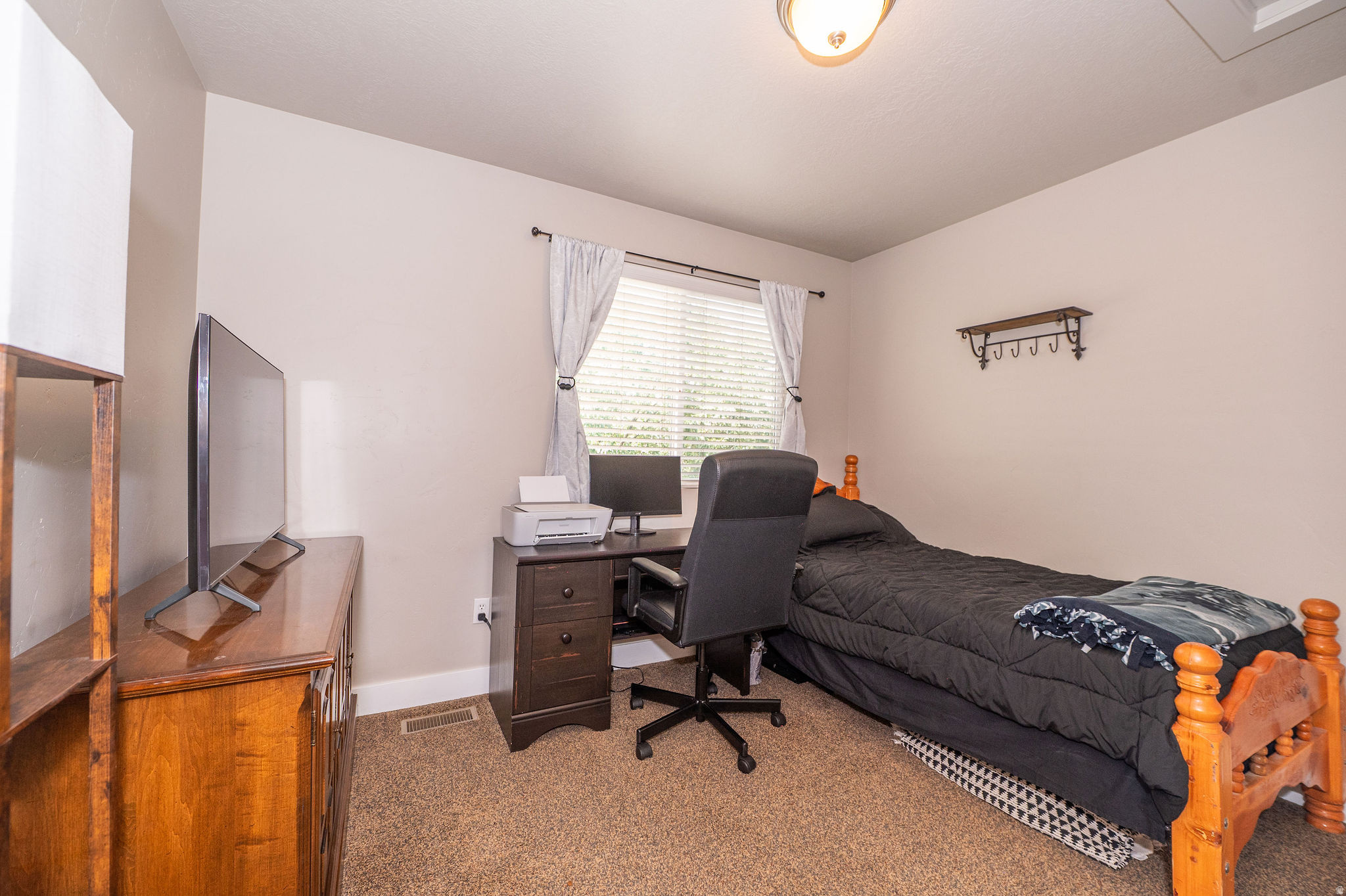 RIVERBEND - Residential
