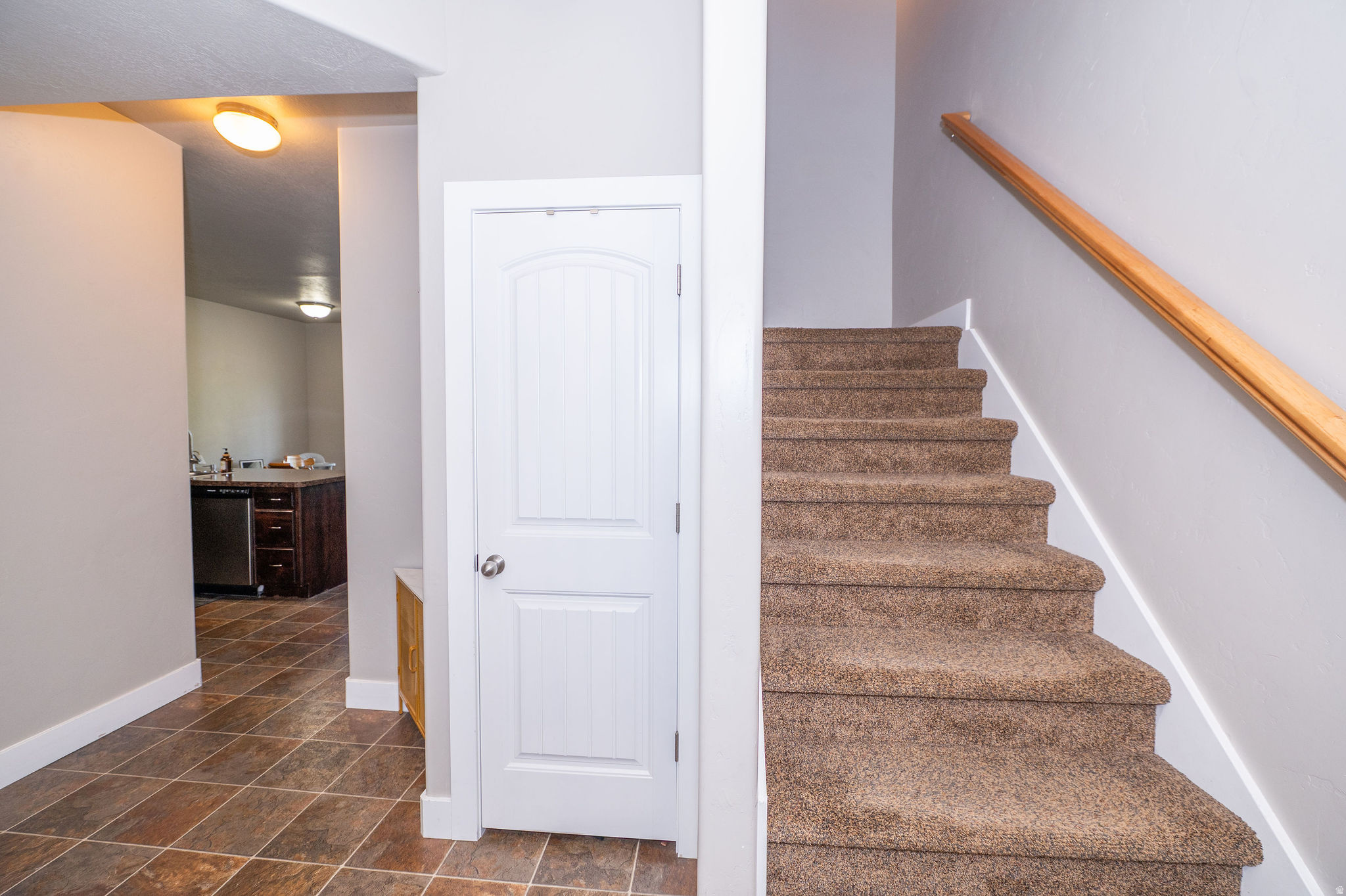 RIVERBEND - Residential