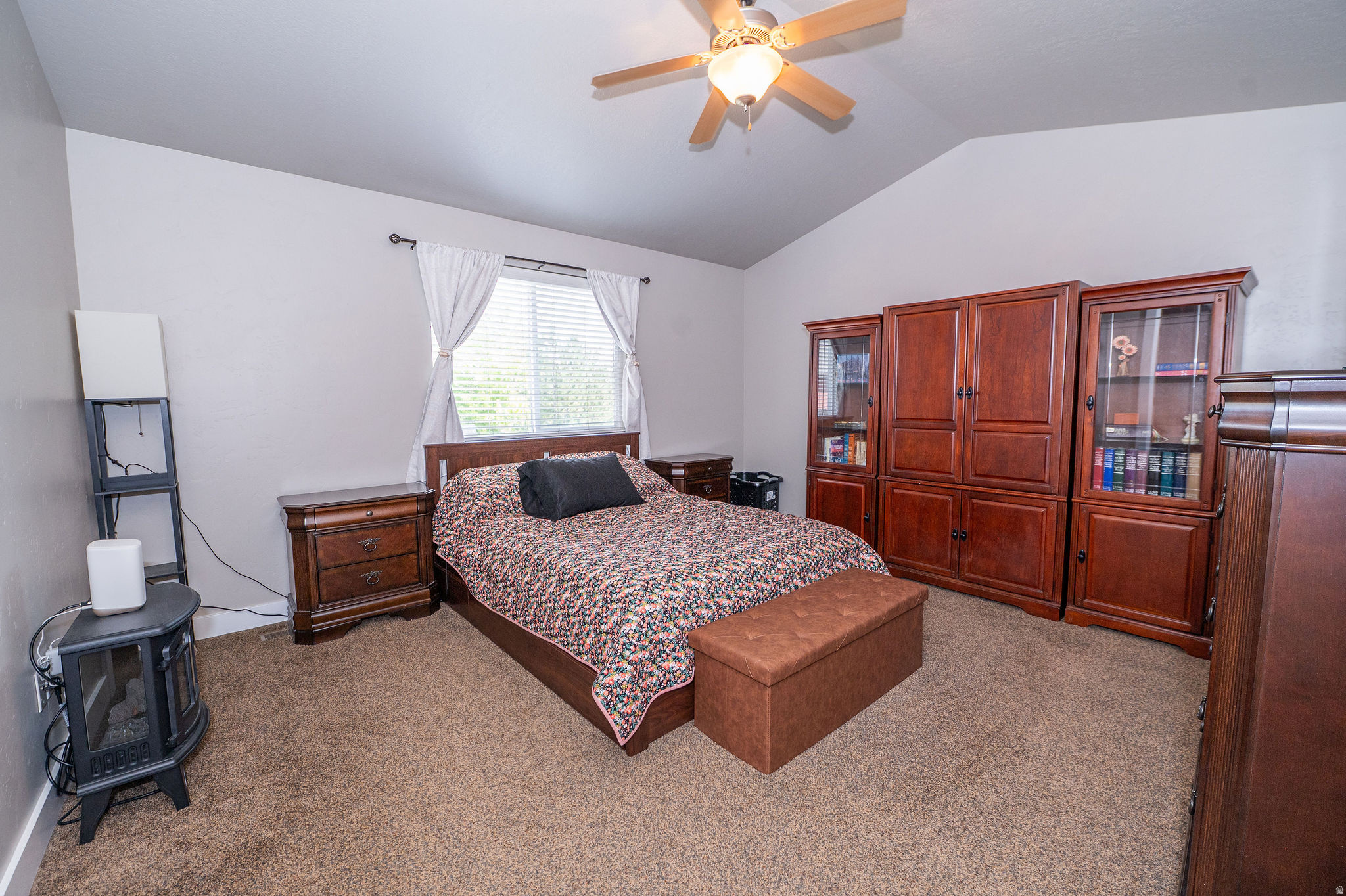 RIVERBEND - Residential
