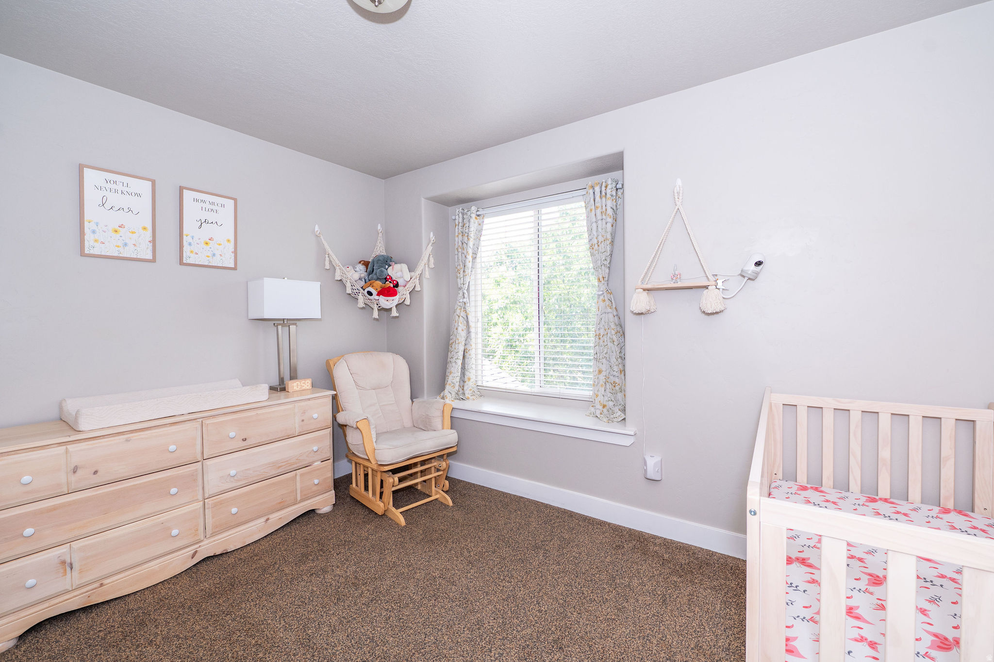 RIVERBEND - Residential