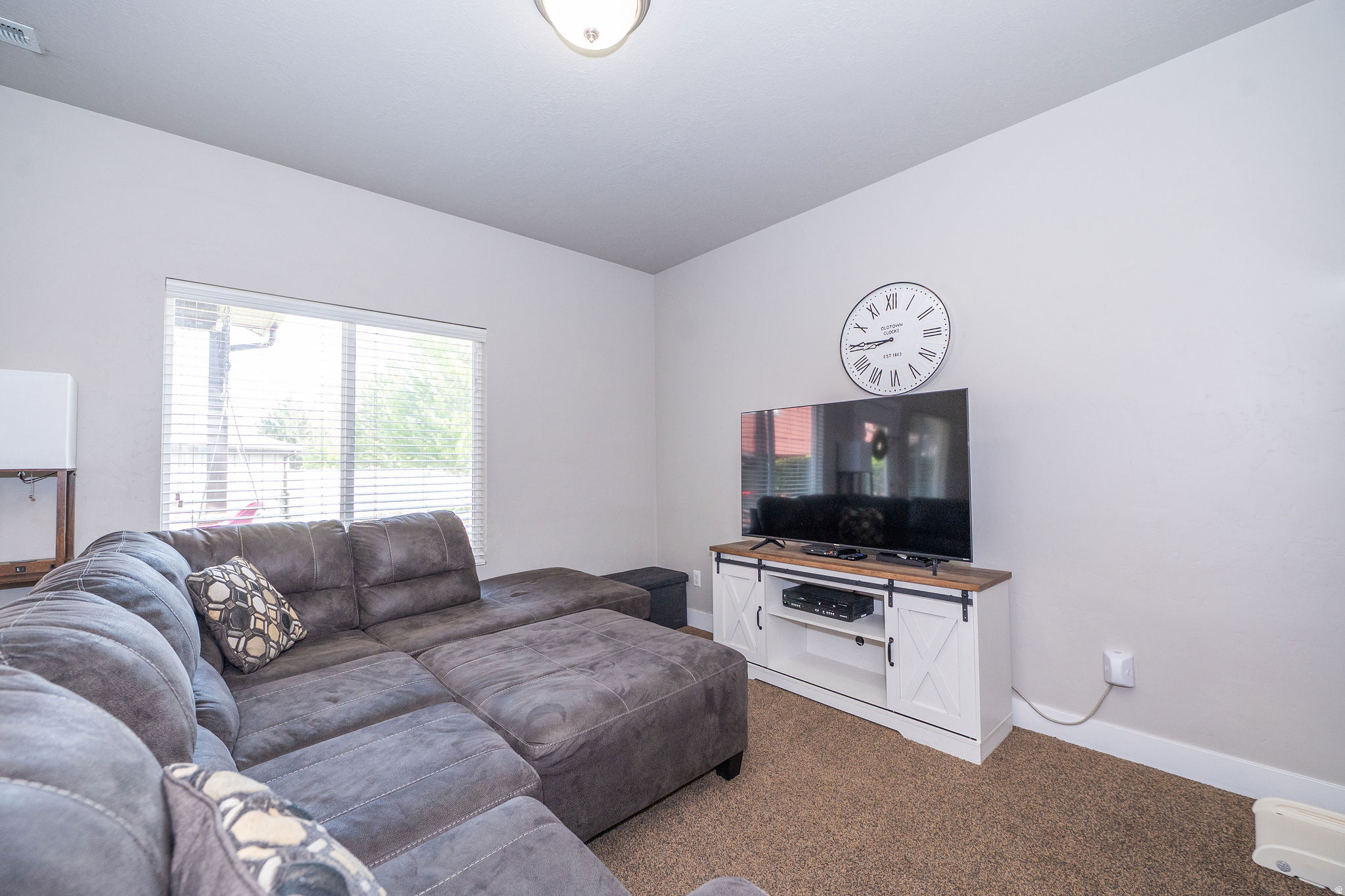 RIVERBEND - Residential