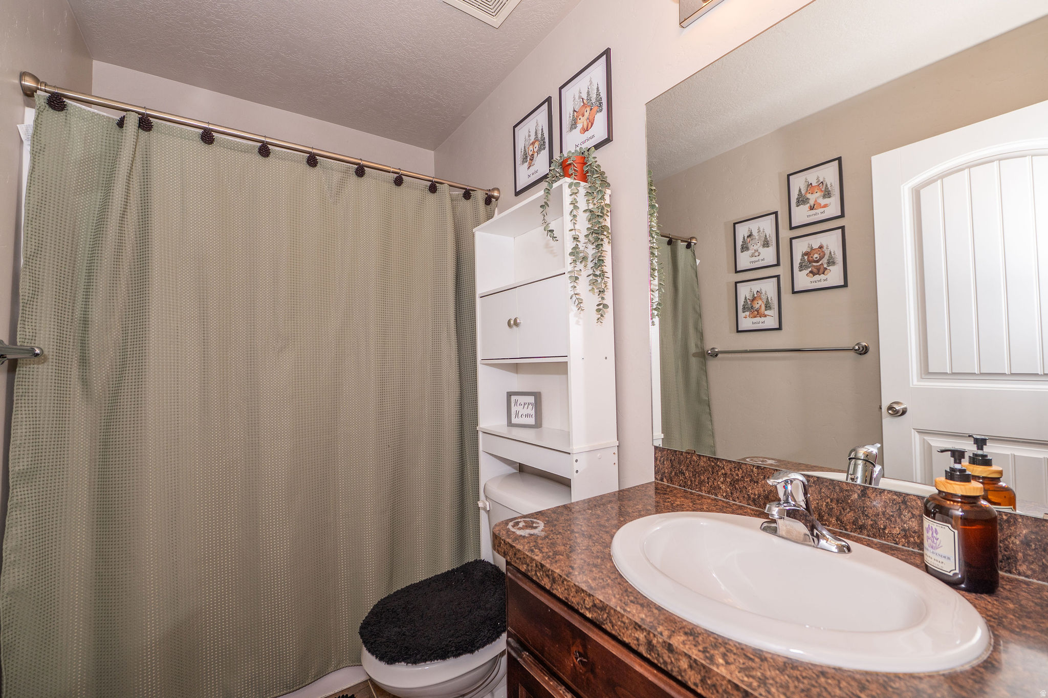 RIVERBEND - Residential