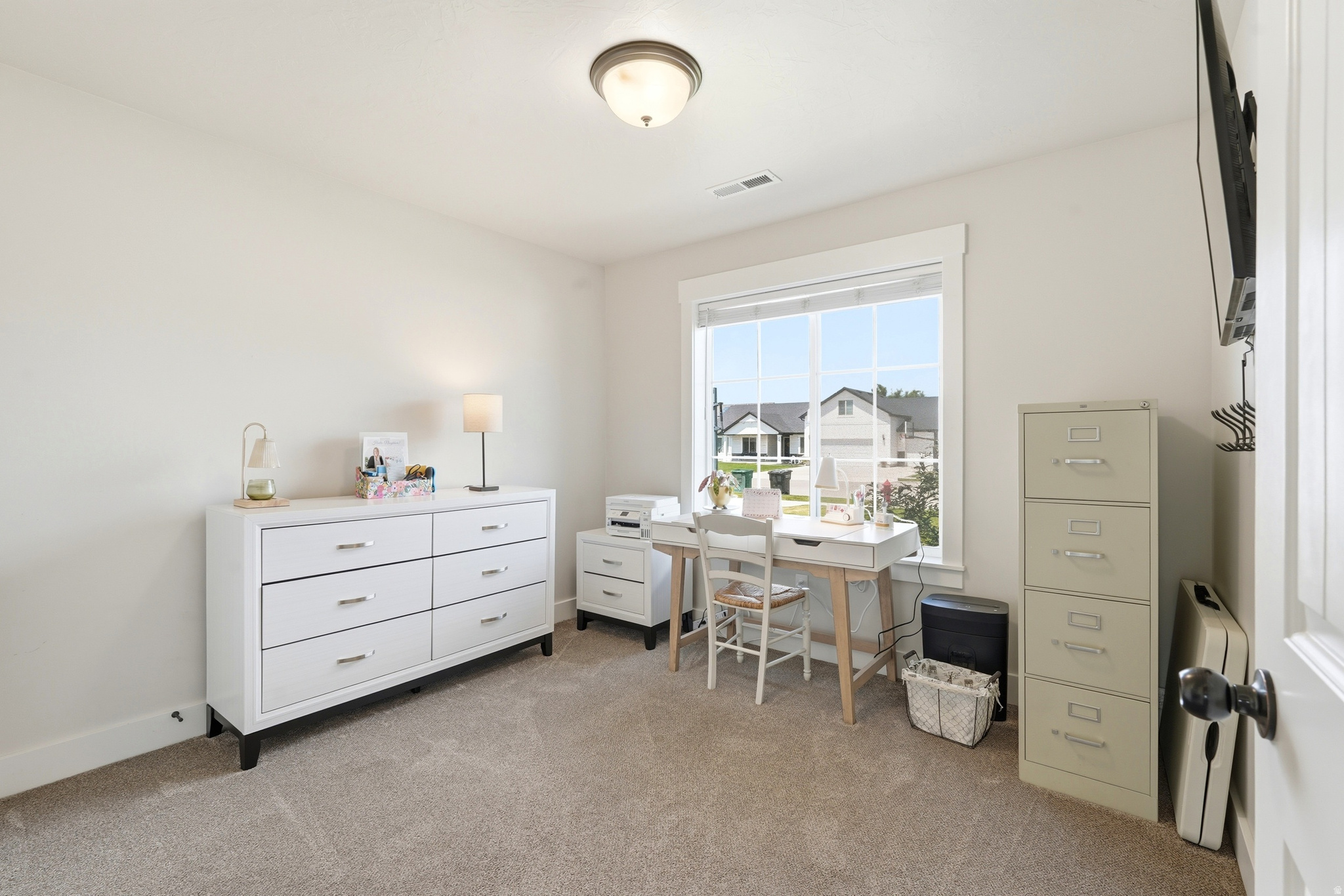 THE COVE - Residential