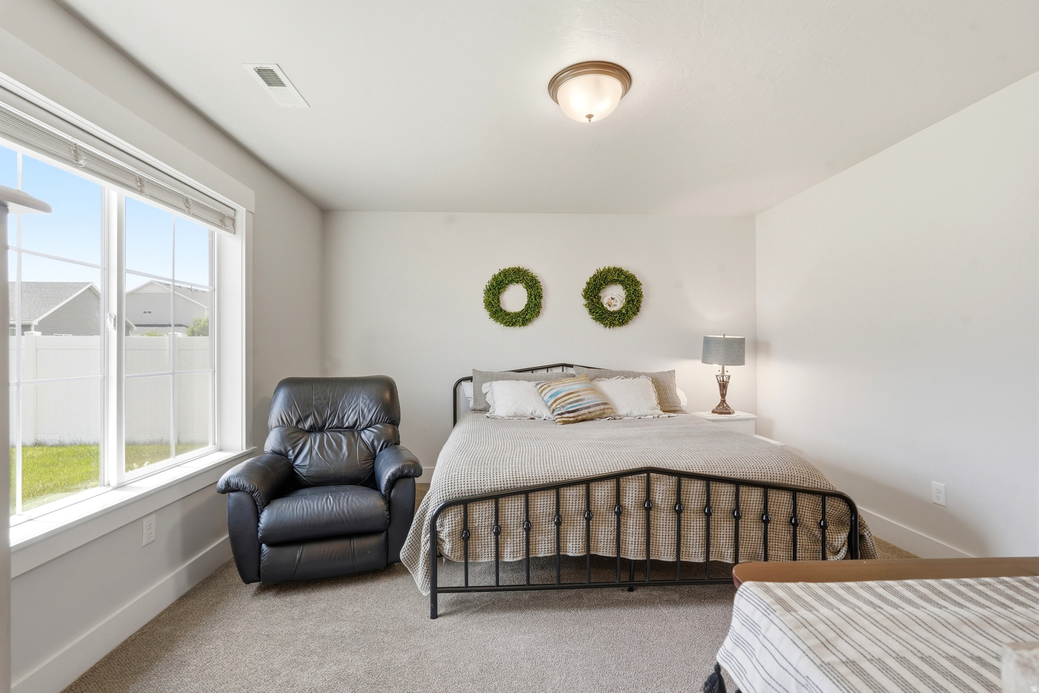 THE COVE - Residential