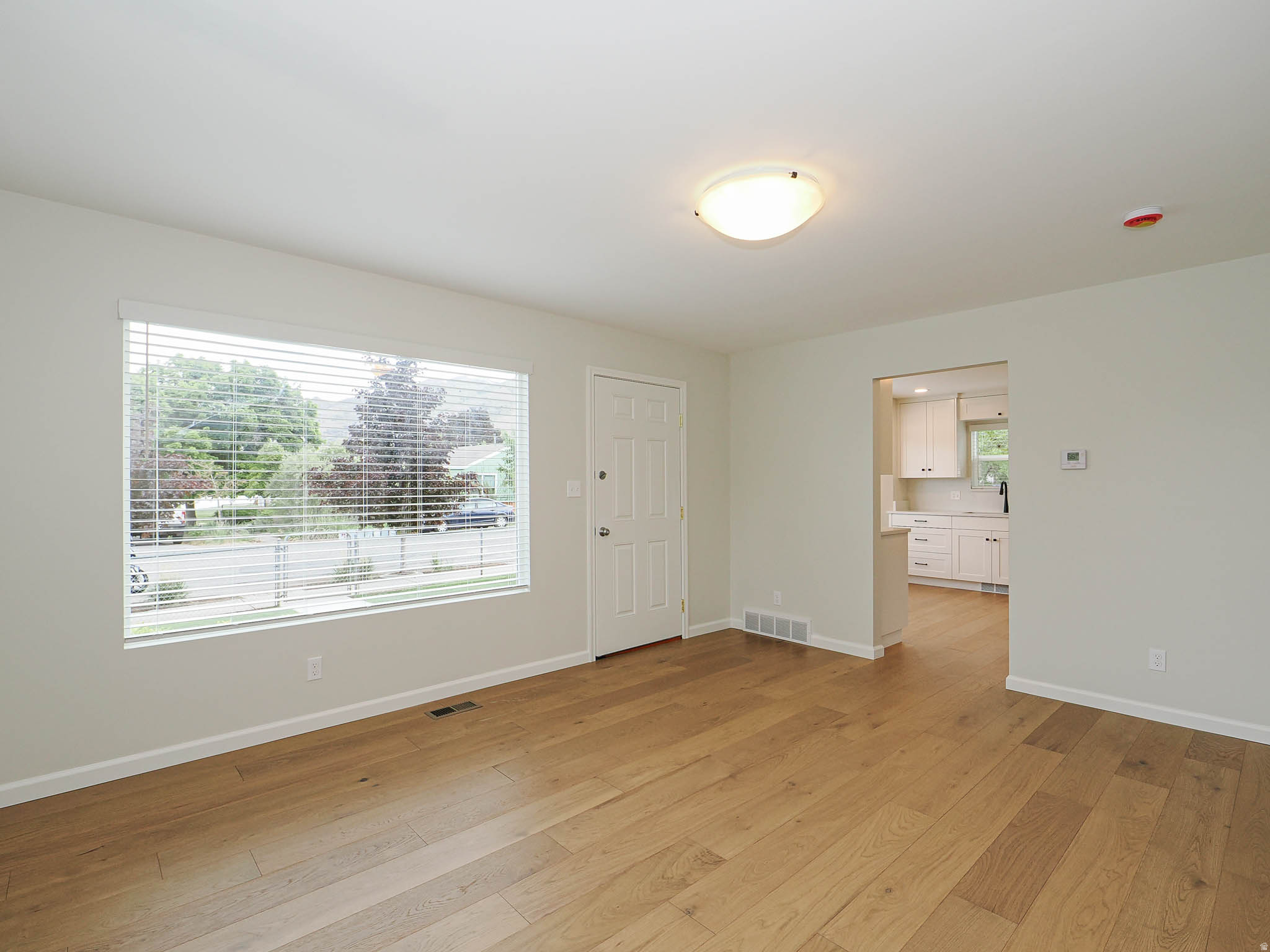 VIEW HEIGHTS - Residential