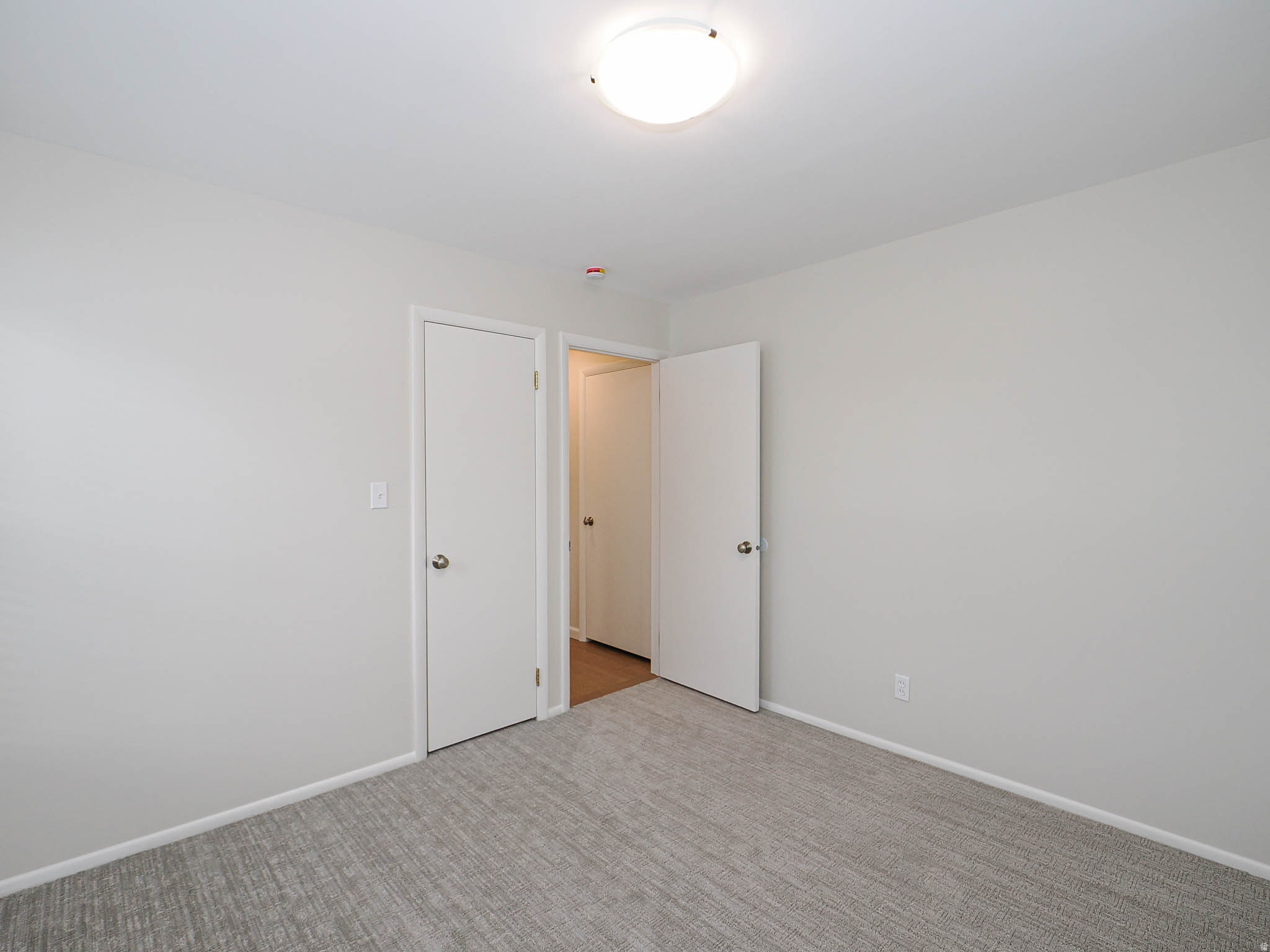 VIEW HEIGHTS - Residential