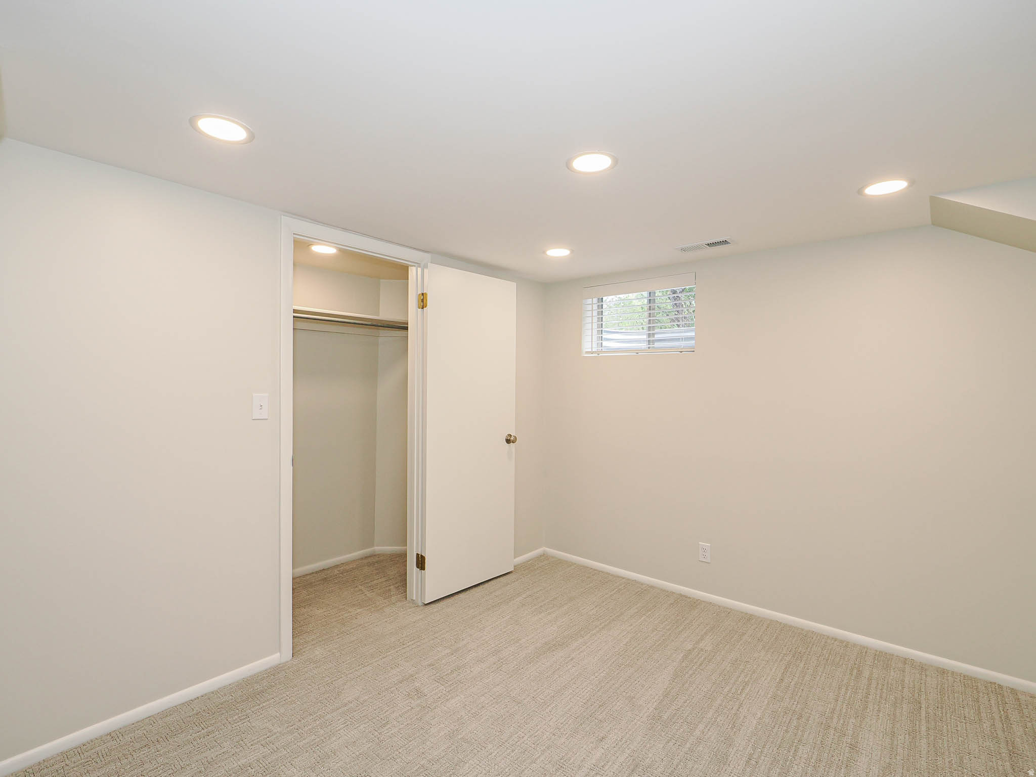 VIEW HEIGHTS - Residential