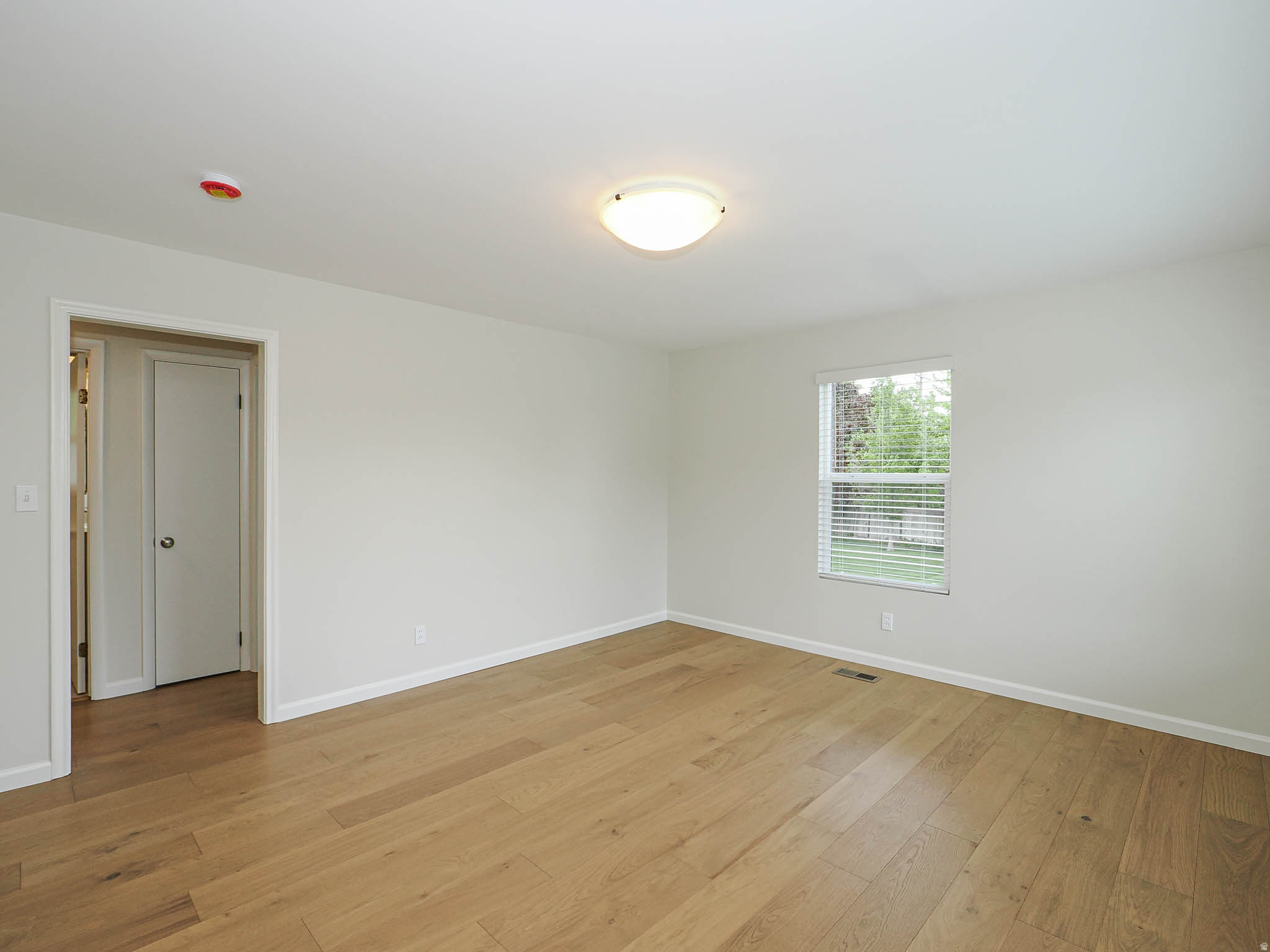 VIEW HEIGHTS - Residential