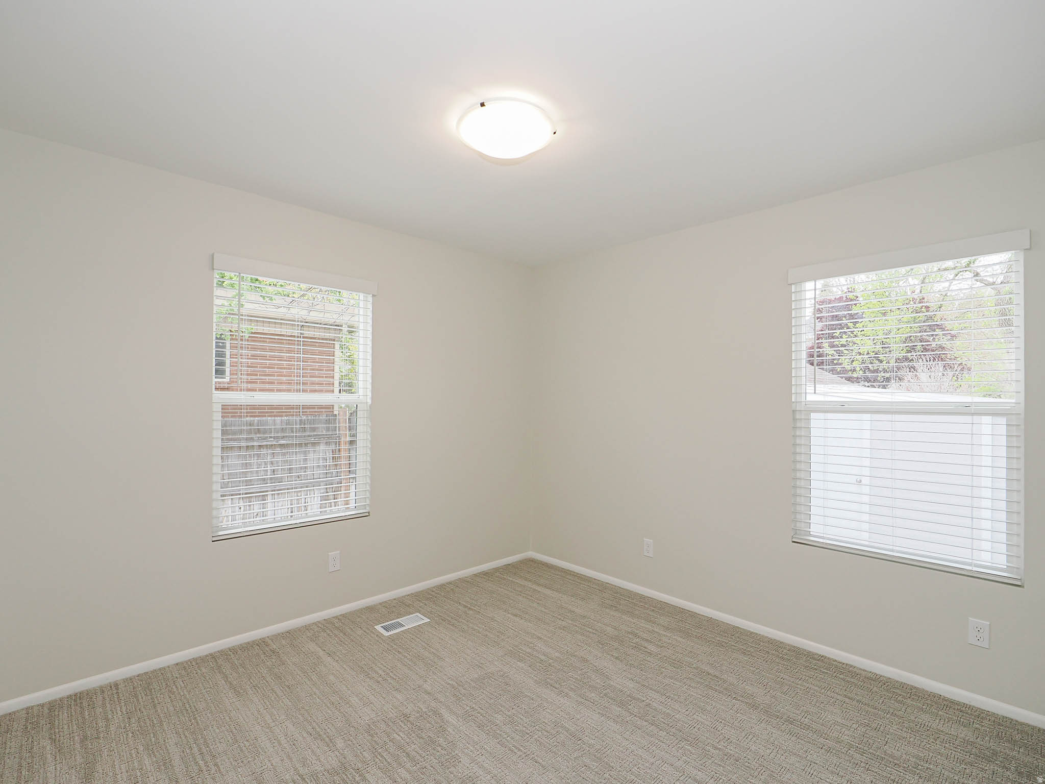 VIEW HEIGHTS - Residential