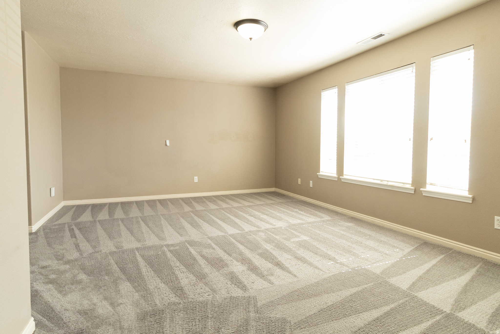KAUFMAN AND BROAD AT PILGRIMS LANDING - Residential