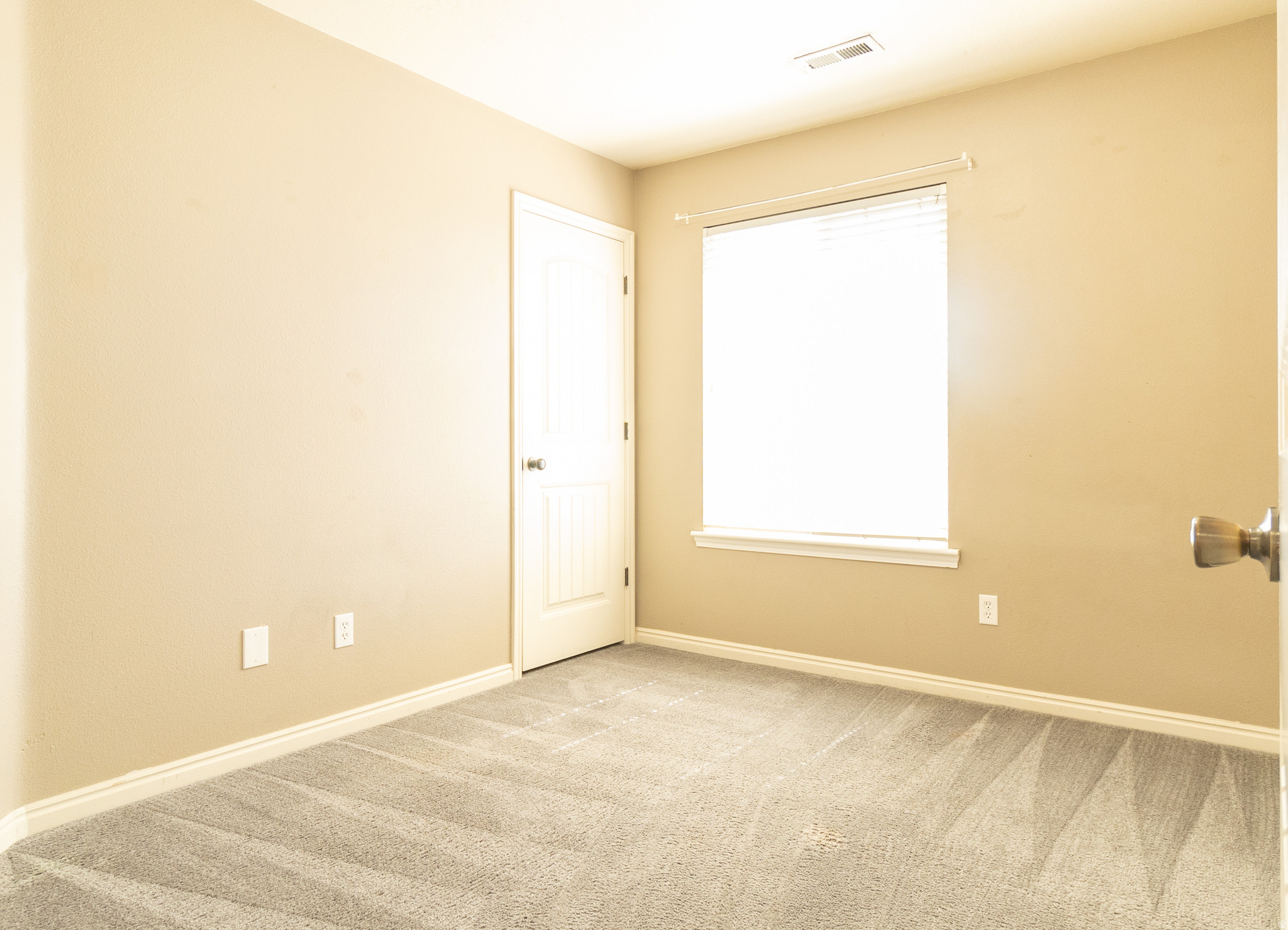 KAUFMAN AND BROAD AT PILGRIMS LANDING - Residential