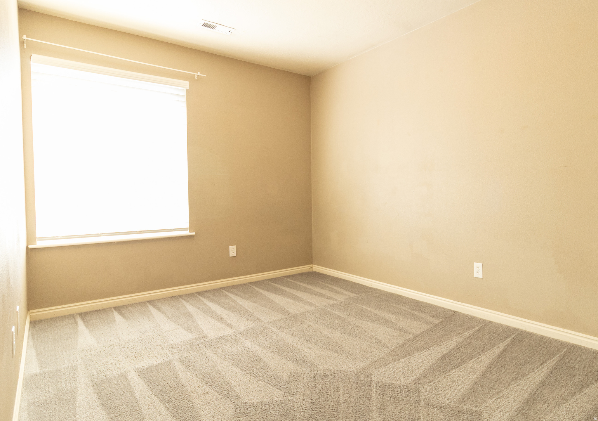 KAUFMAN AND BROAD AT PILGRIMS LANDING - Residential