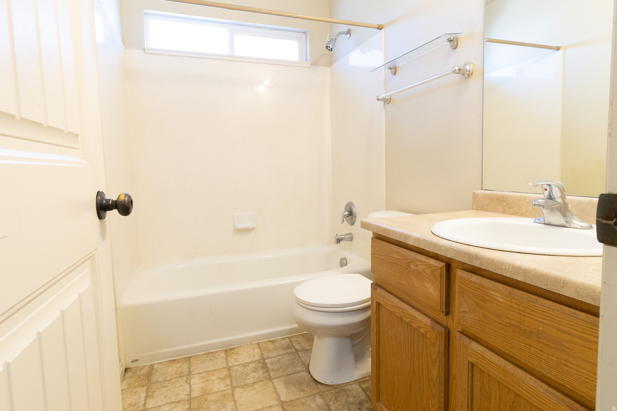 KAUFMAN AND BROAD AT PILGRIMS LANDING - Residential