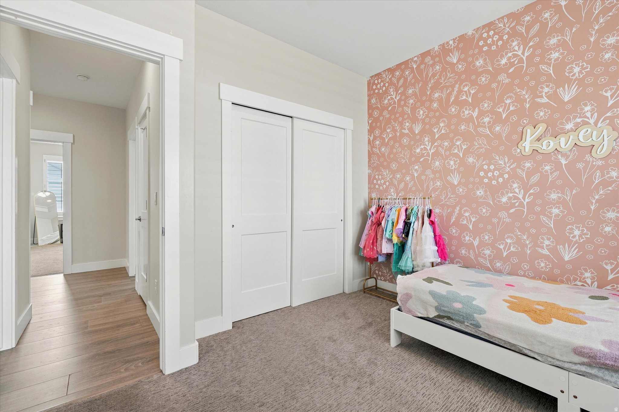 MEADOW GREEN ESTATES - Residential
