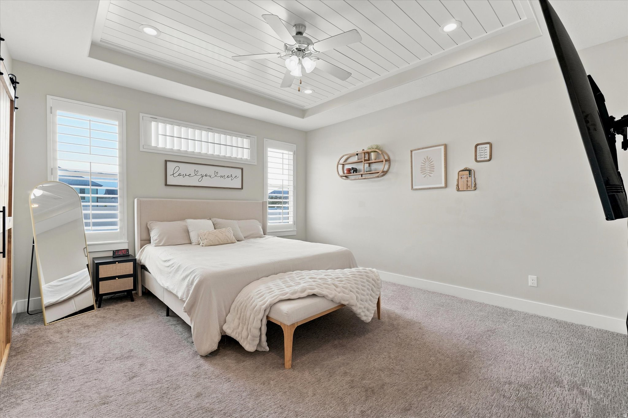 MEADOW GREEN ESTATES - Residential
