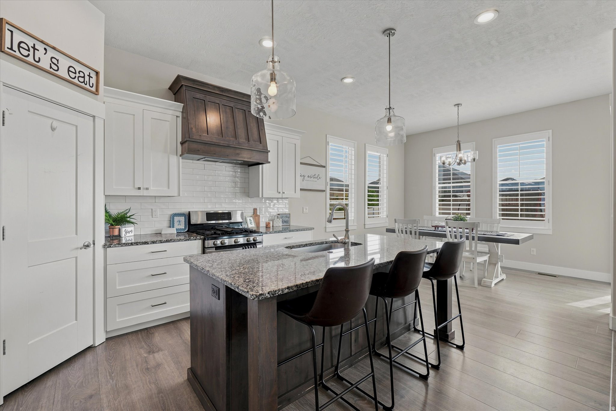 MEADOW GREEN ESTATES - Residential