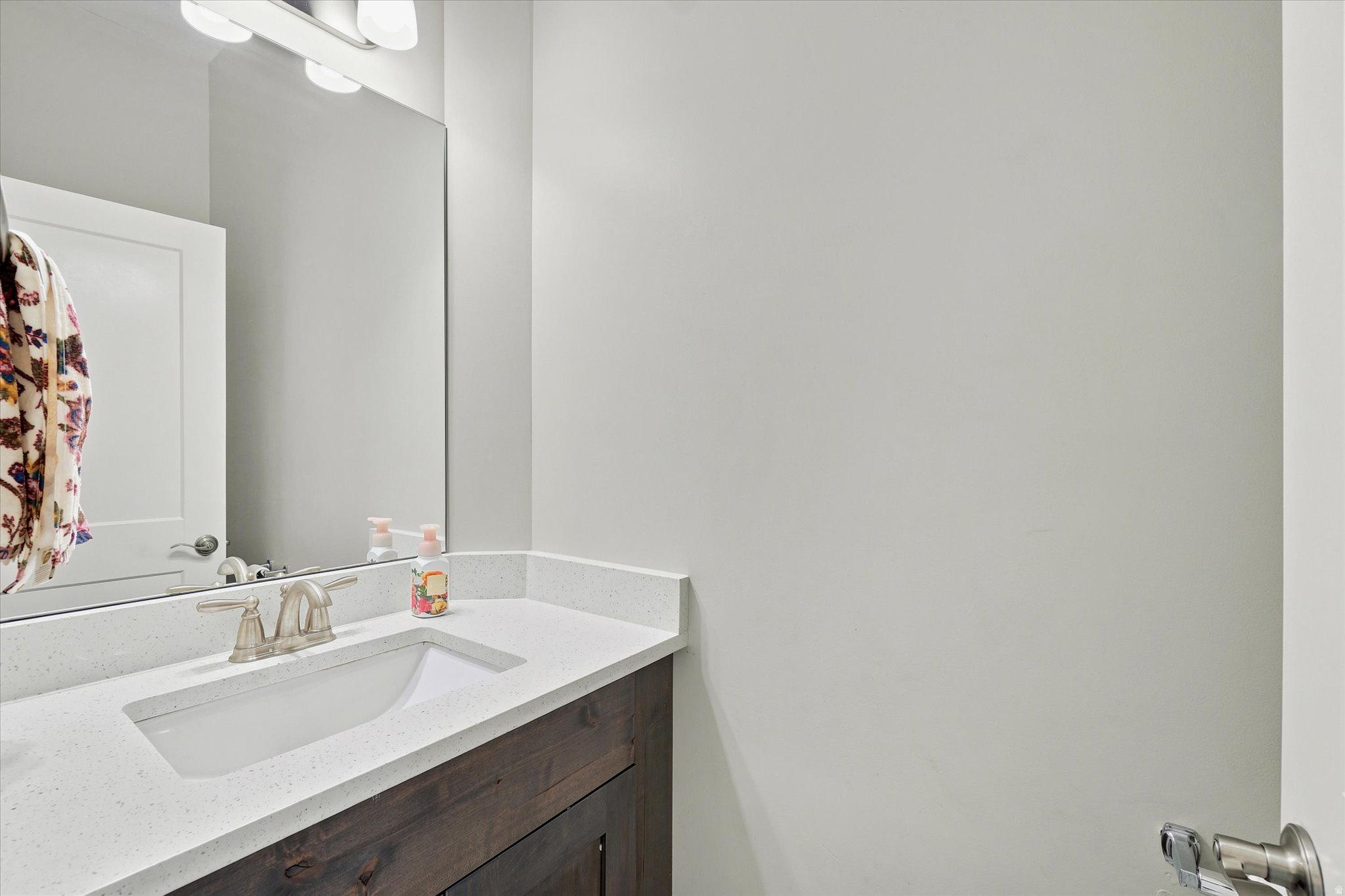 MEADOW GREEN ESTATES - Residential