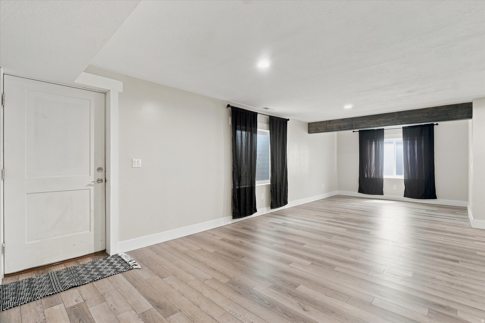 MEADOW GREEN ESTATES - Residential