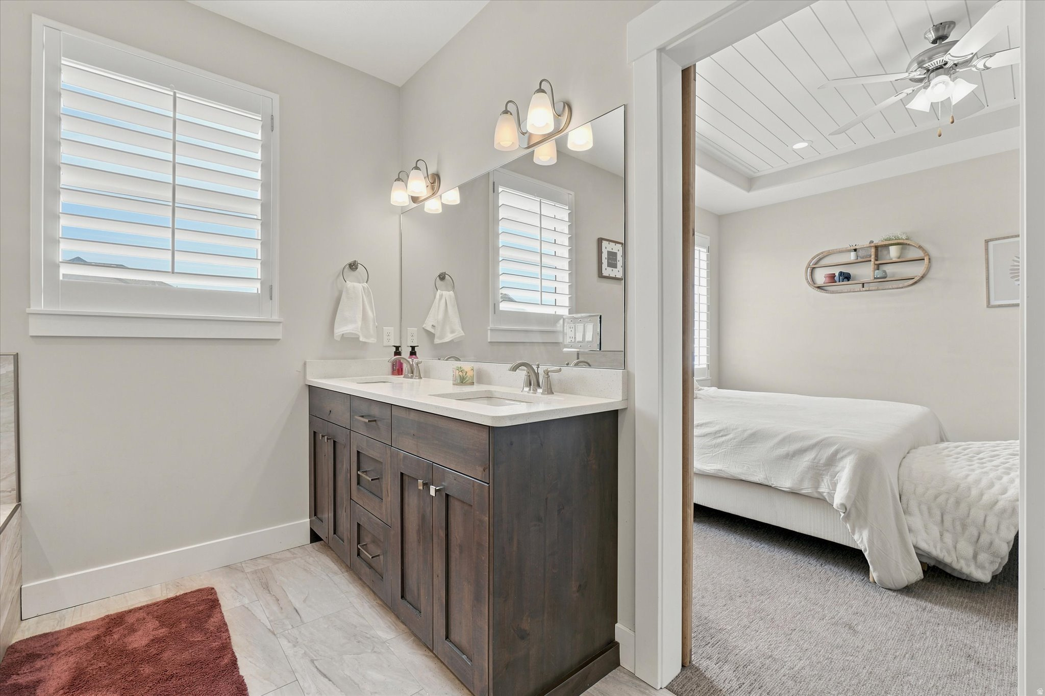 MEADOW GREEN ESTATES - Residential